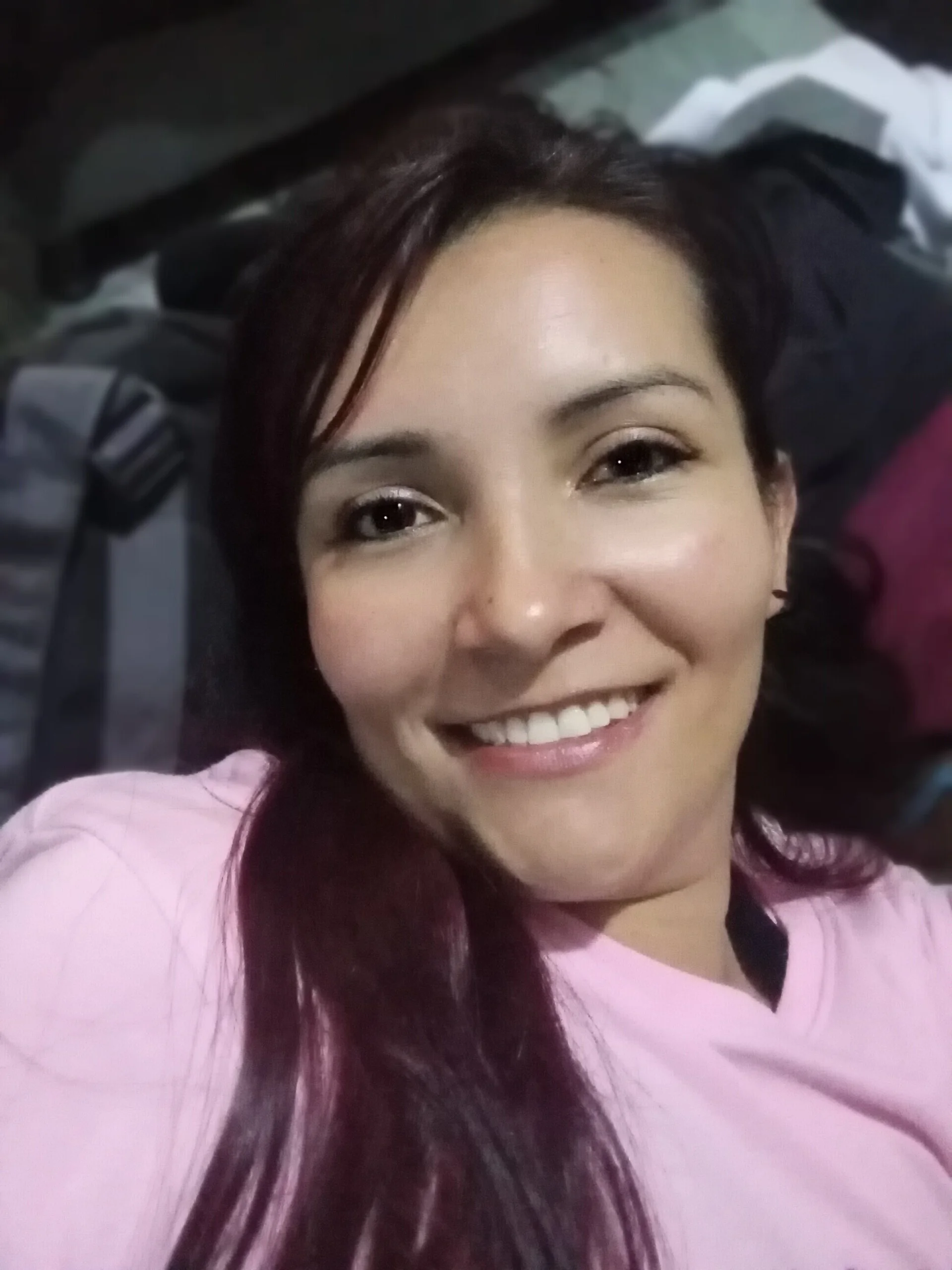 XXX Porn Photo of Nude ivy_moons 3