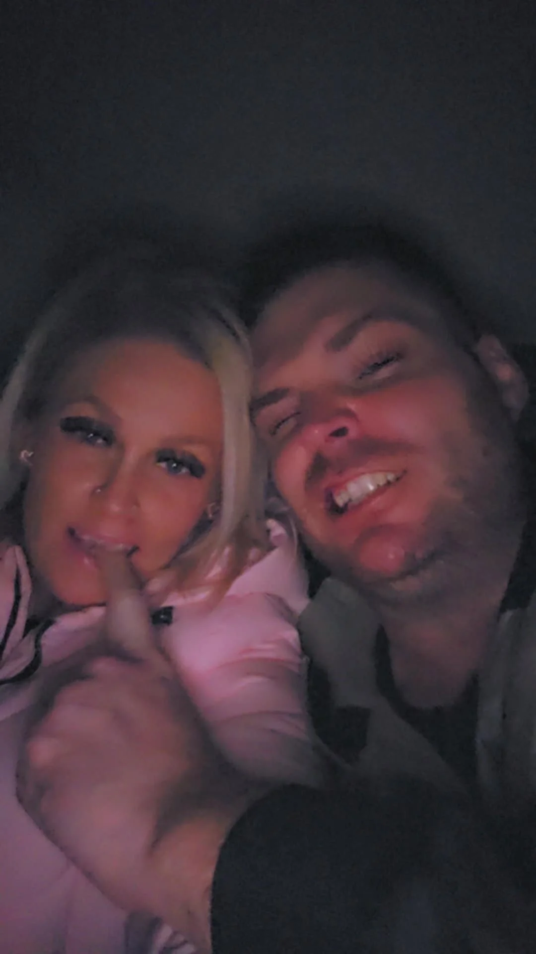 XXX Porn Photo of Nude xxxamysmanxxx 6