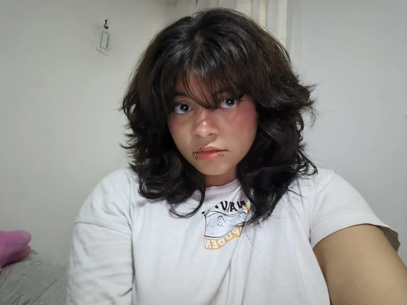 XXX Porn Photo of Nude Jenna_Greyy_ 6