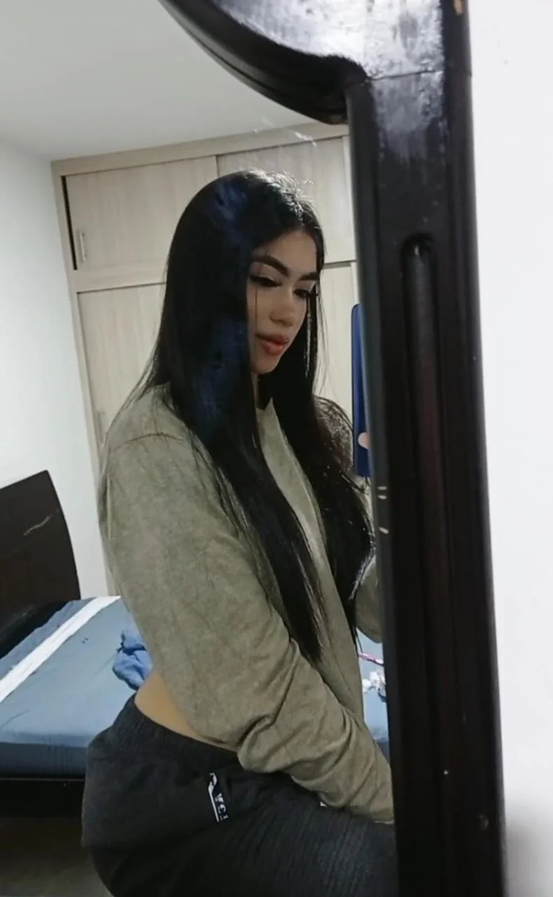 XXX Porn Photo of Nude Cameron_Hearts 4