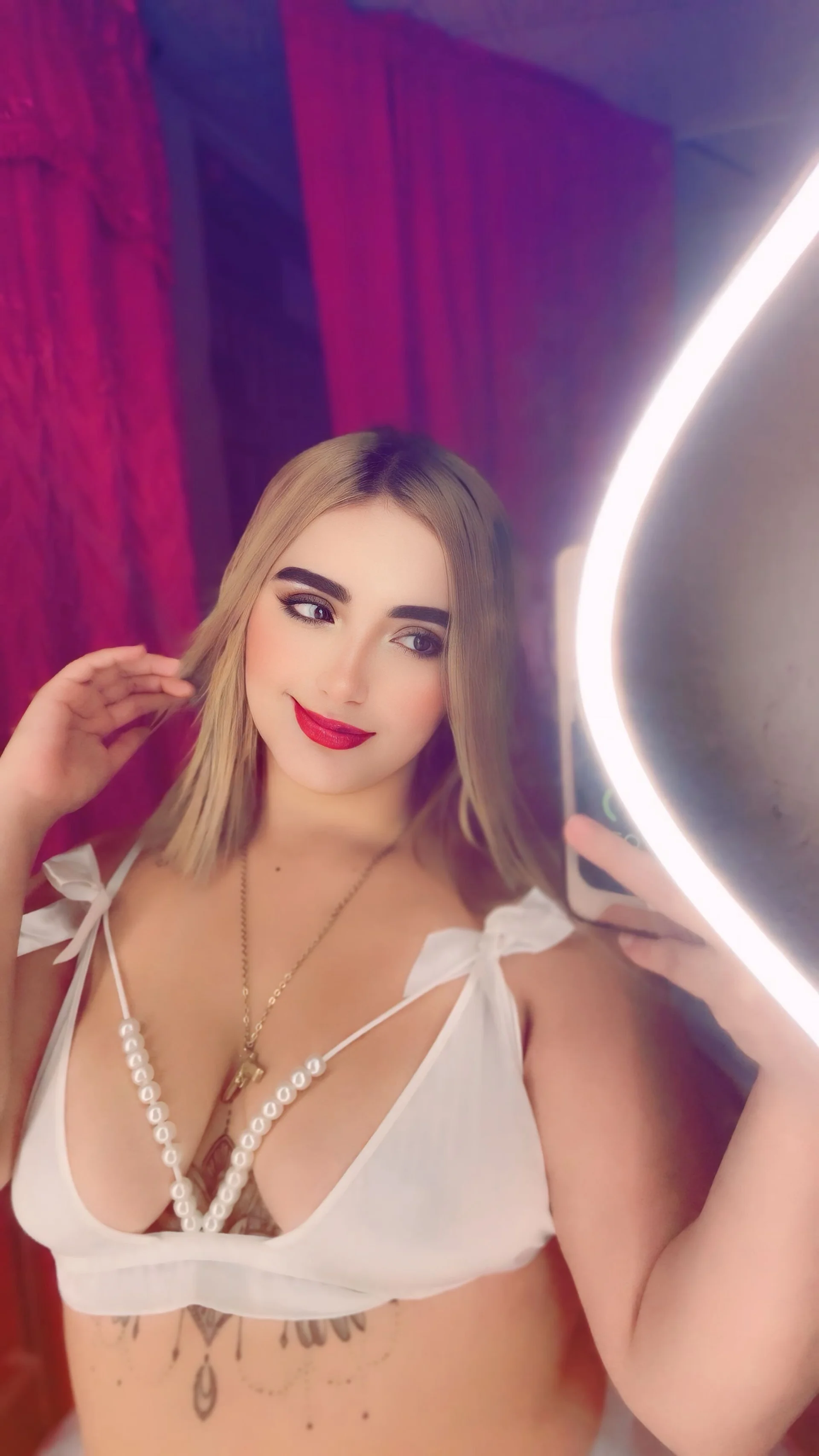 XXX Porn Photo of Nude Mia_Rose22 2