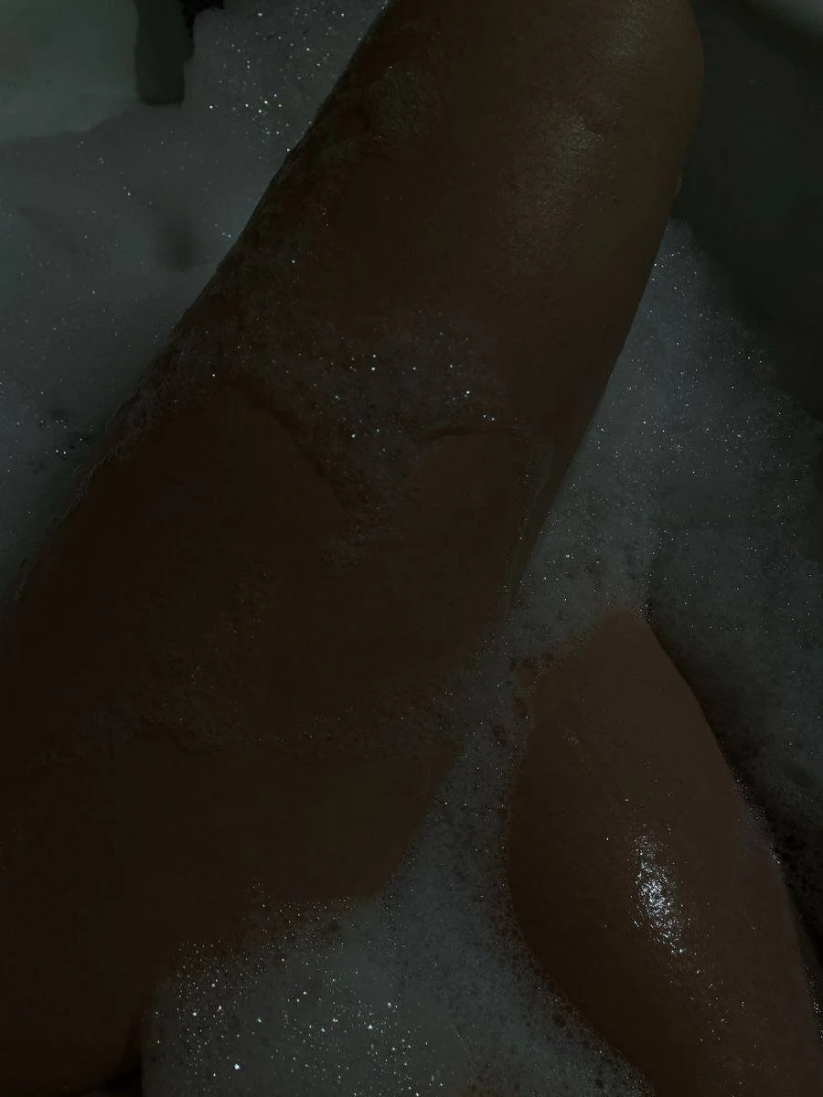 XXX Porn Photo of Nude asol_muah 1