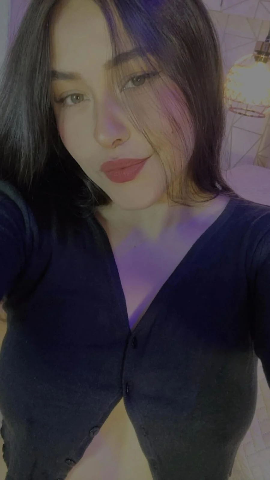 XXX Porn Photo of Nude HannaCollins_ 142