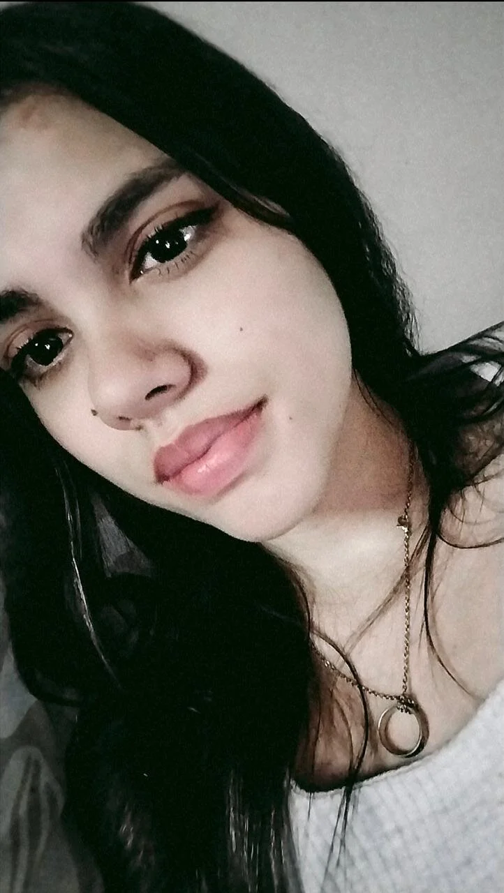 XXX Porn Photo of Nude Aphrodite_rosse 2