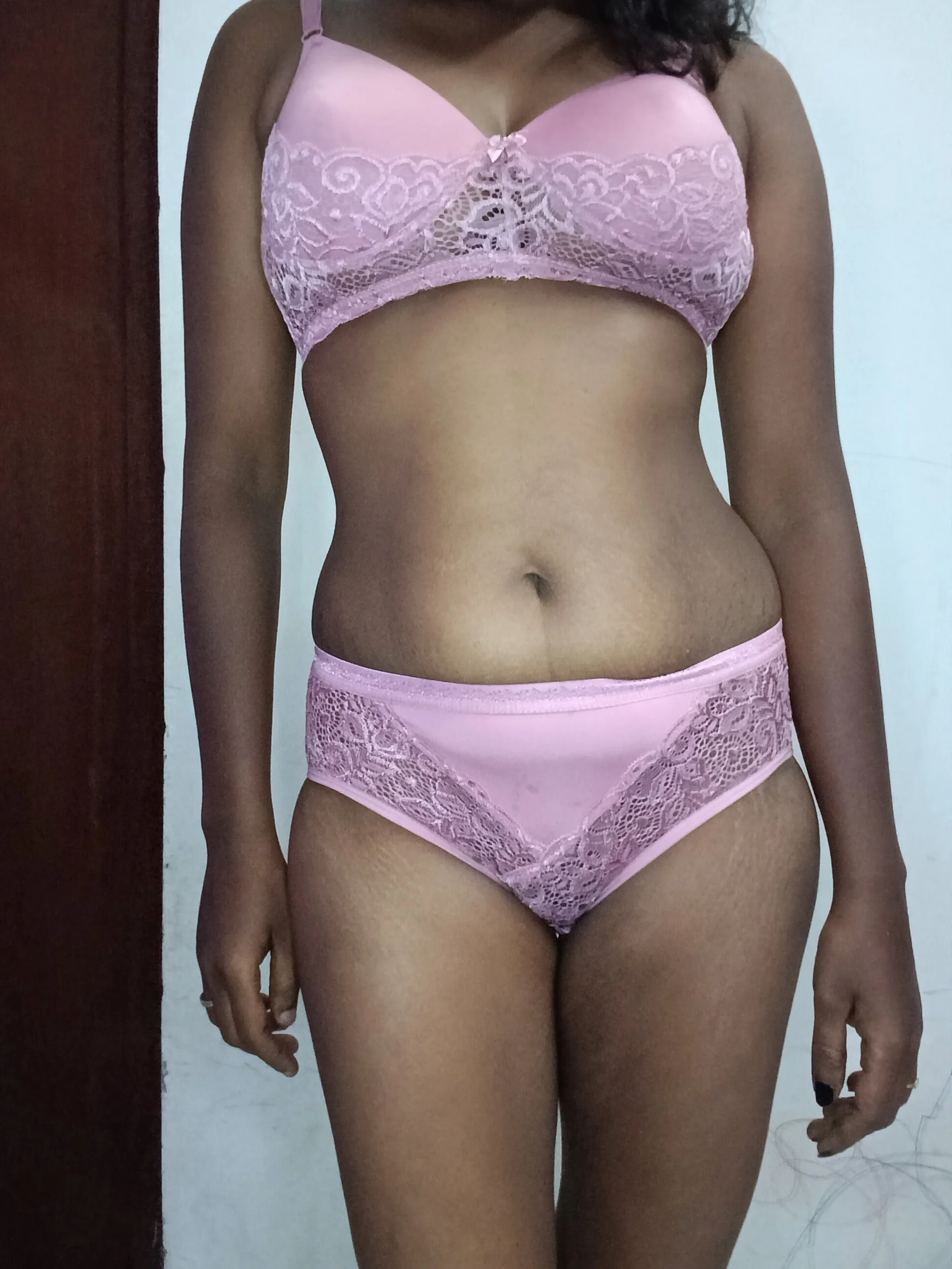 XXX Porn Photo of Nude Tamil_kavinila 3