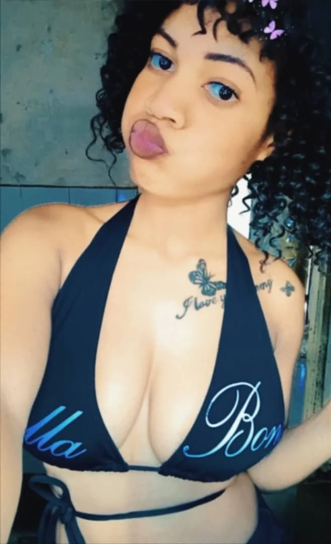 XXX Porn Photo of Nude BarbieDoll_03 2