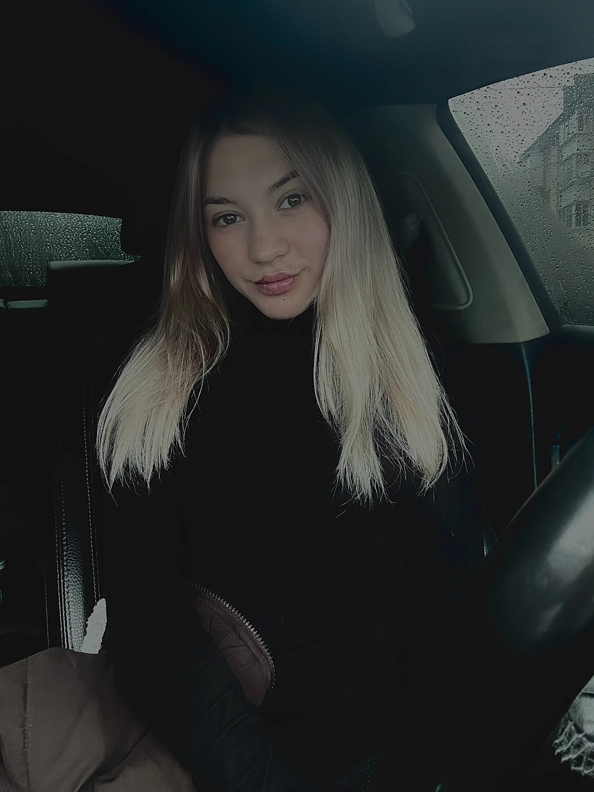 XXX Porn Photo of Nude Future_star 10