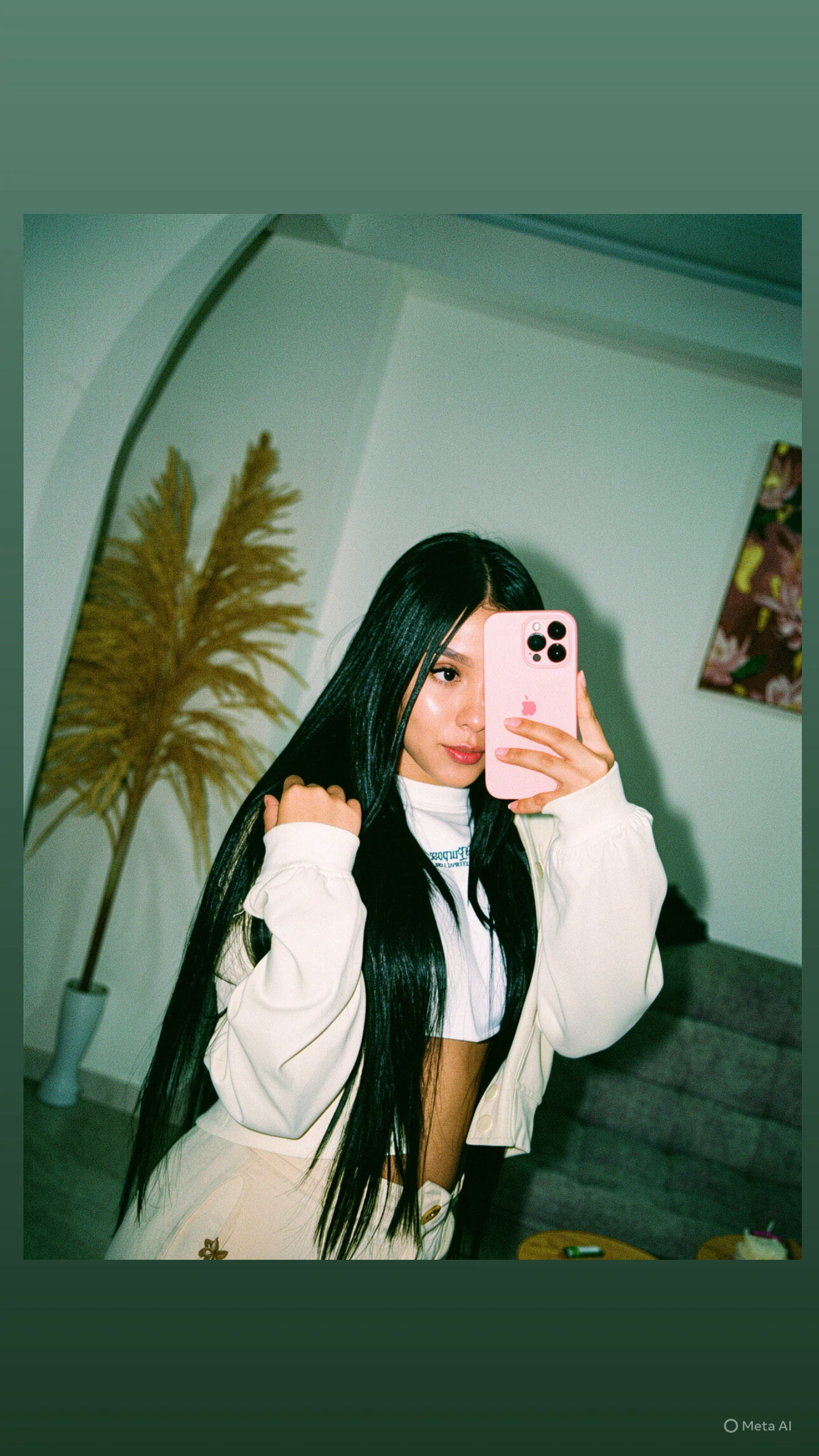 celes_v