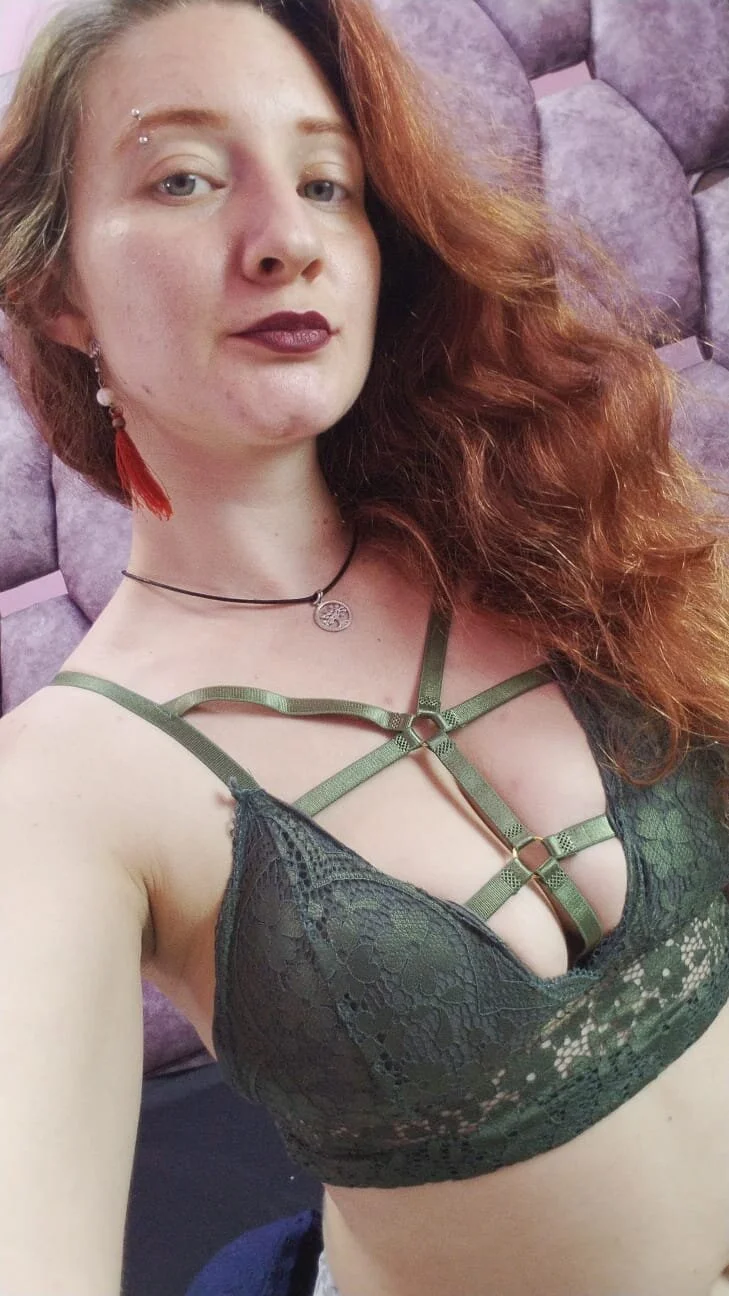 XXX Porn Photo of Nude Ledi_Kyril 4
