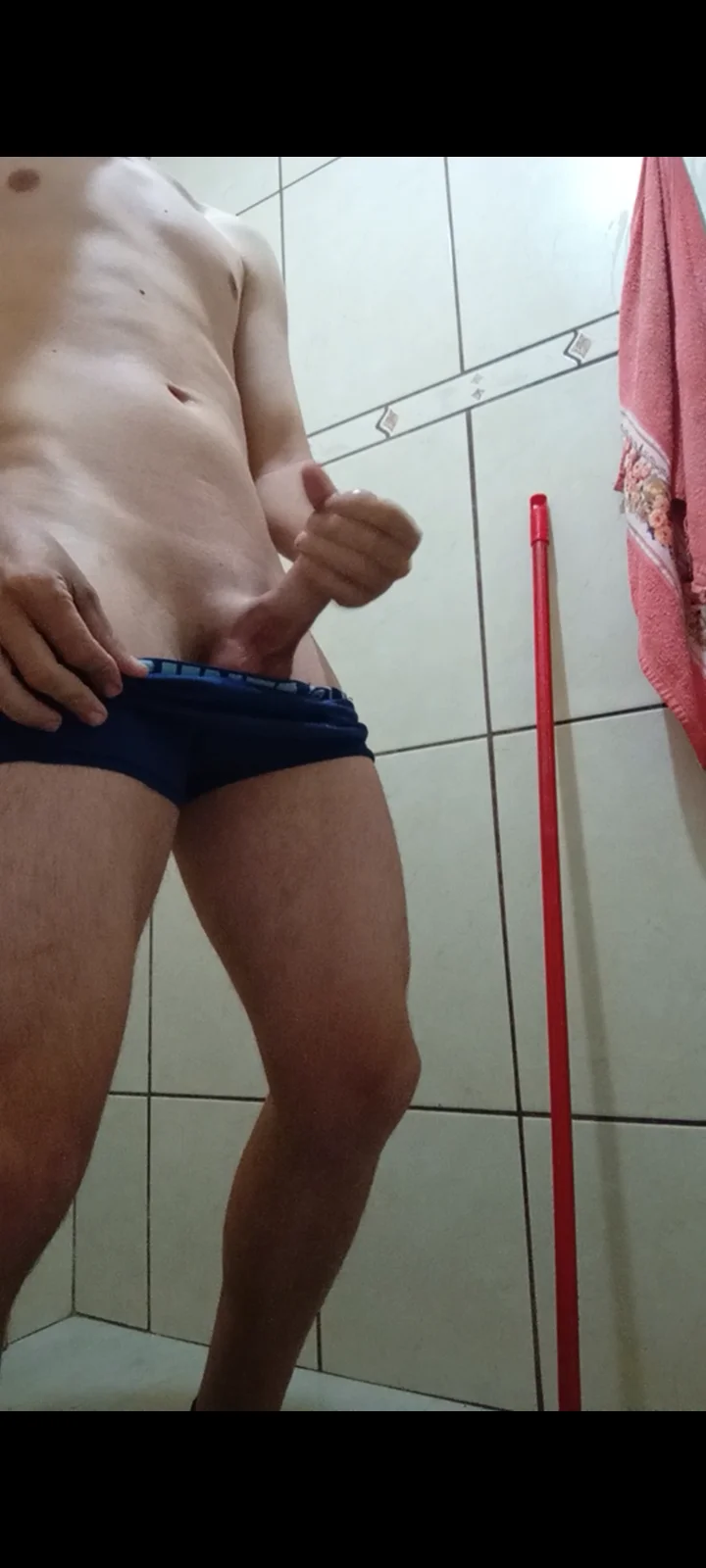 XXX Porn Photo of Nude Michael22kkkkk 1