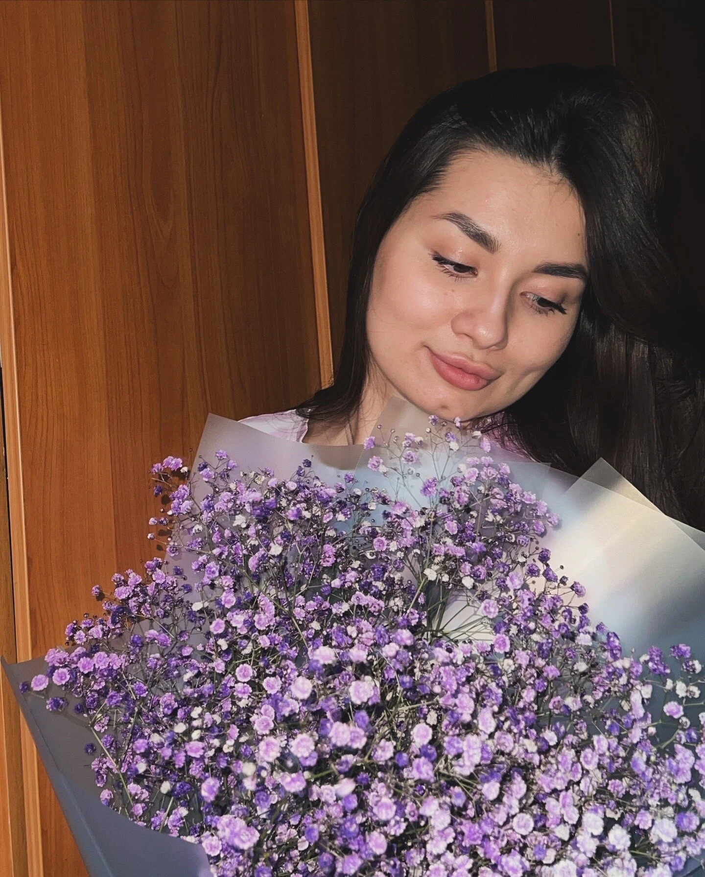 XXX Porn Photo of Nude Swee_Alicee 6