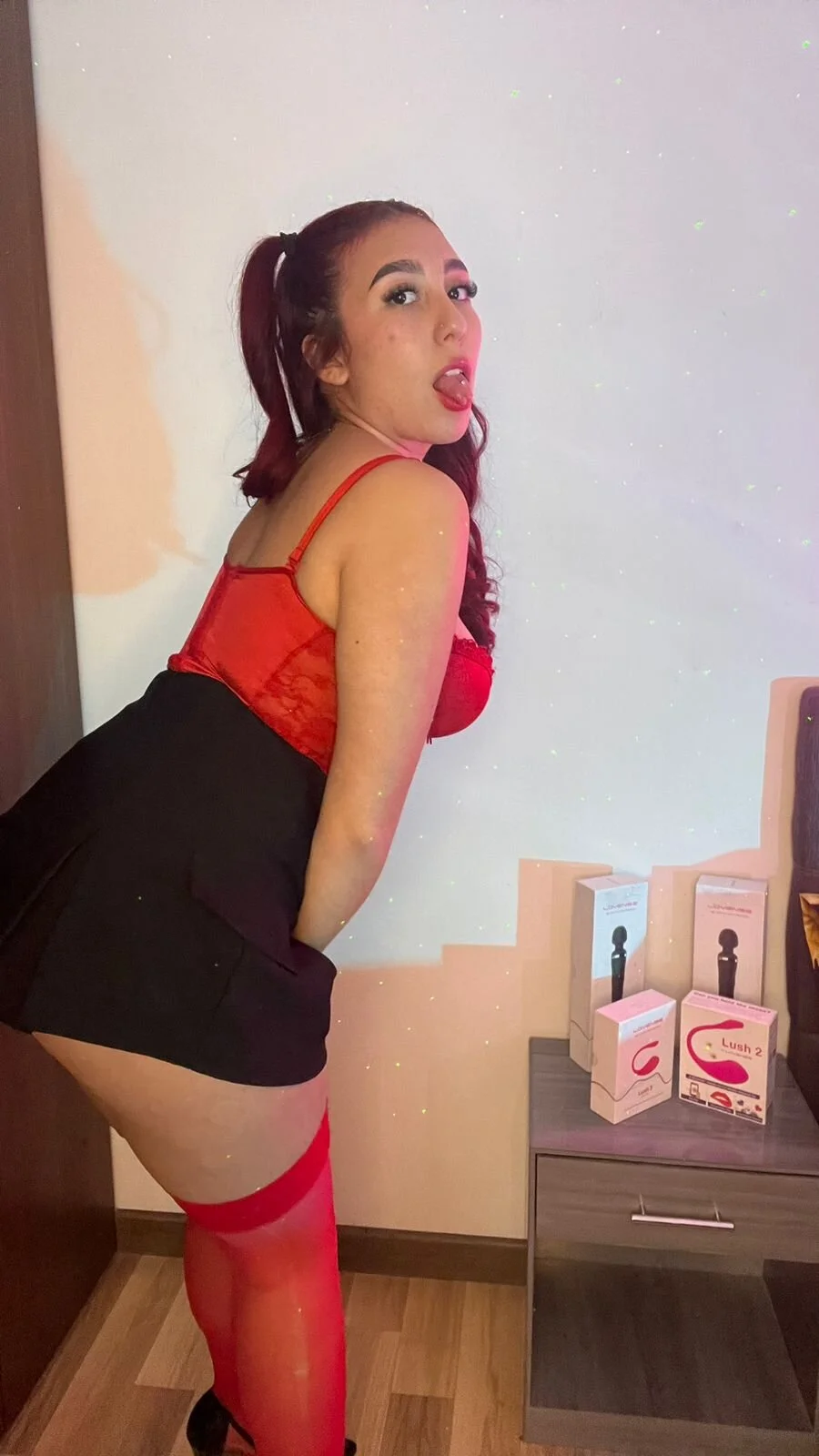 XXX Porn Photo of Nude Student_of_Bdsm 124