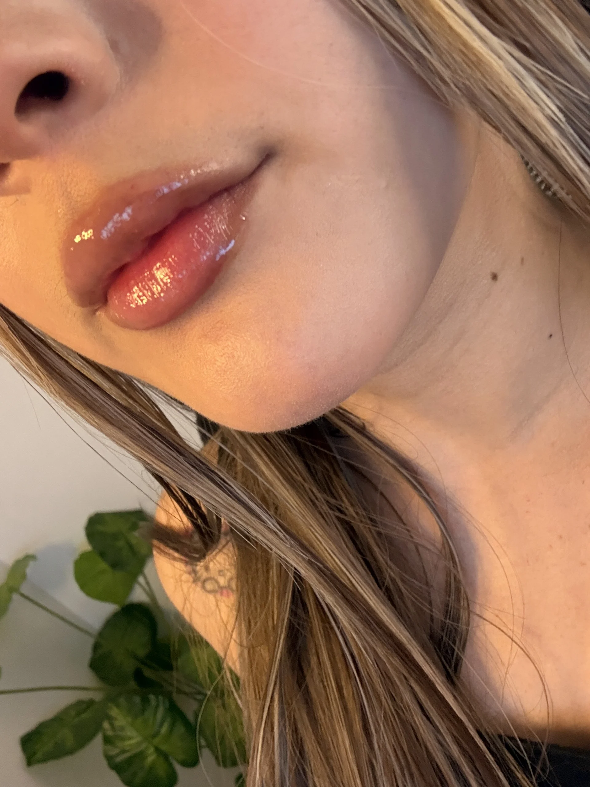 XXX Porn Photo of Nude iambrave 4