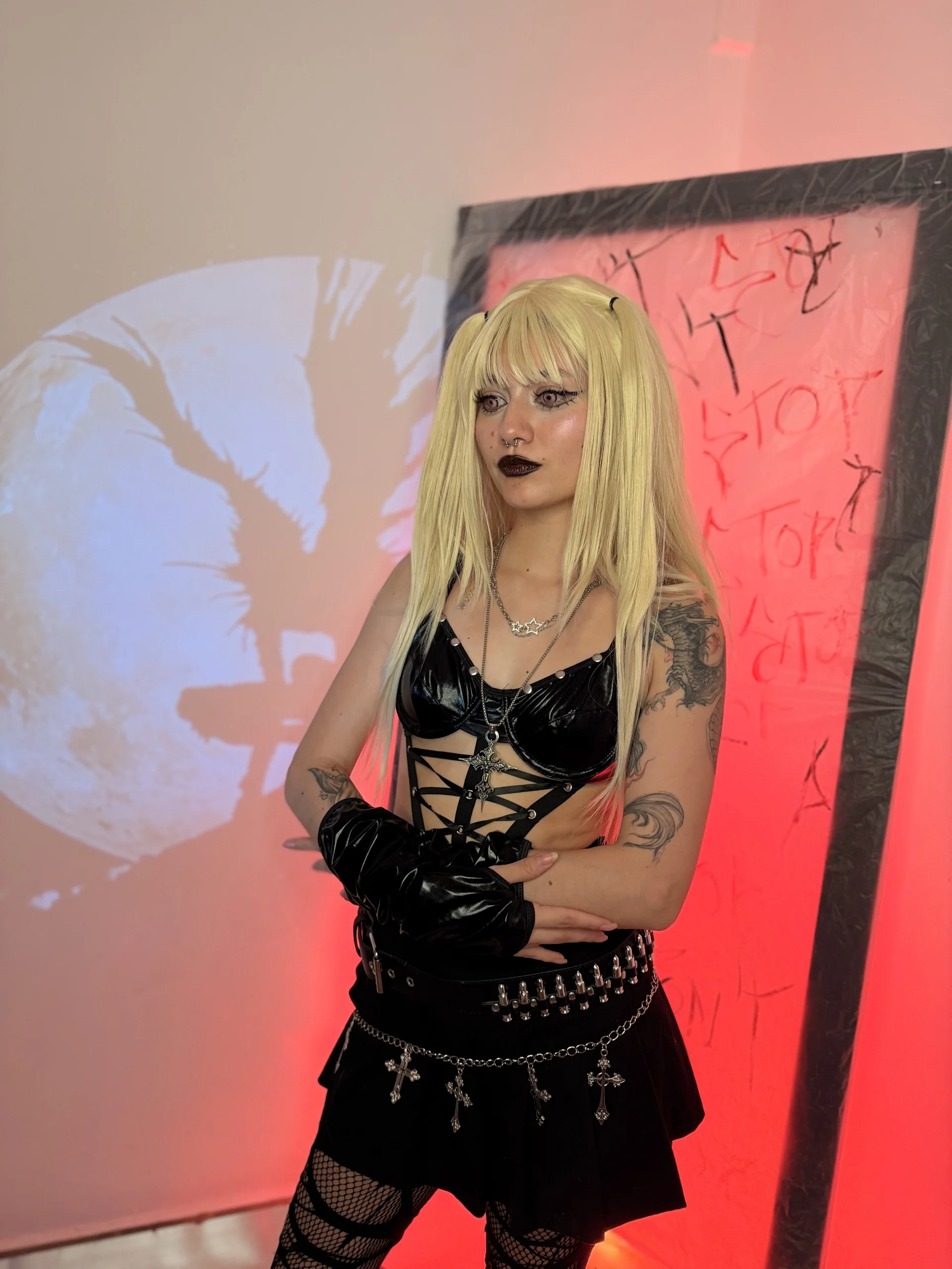 XXX Porn Photo of Nude Sakito_Tokio 60