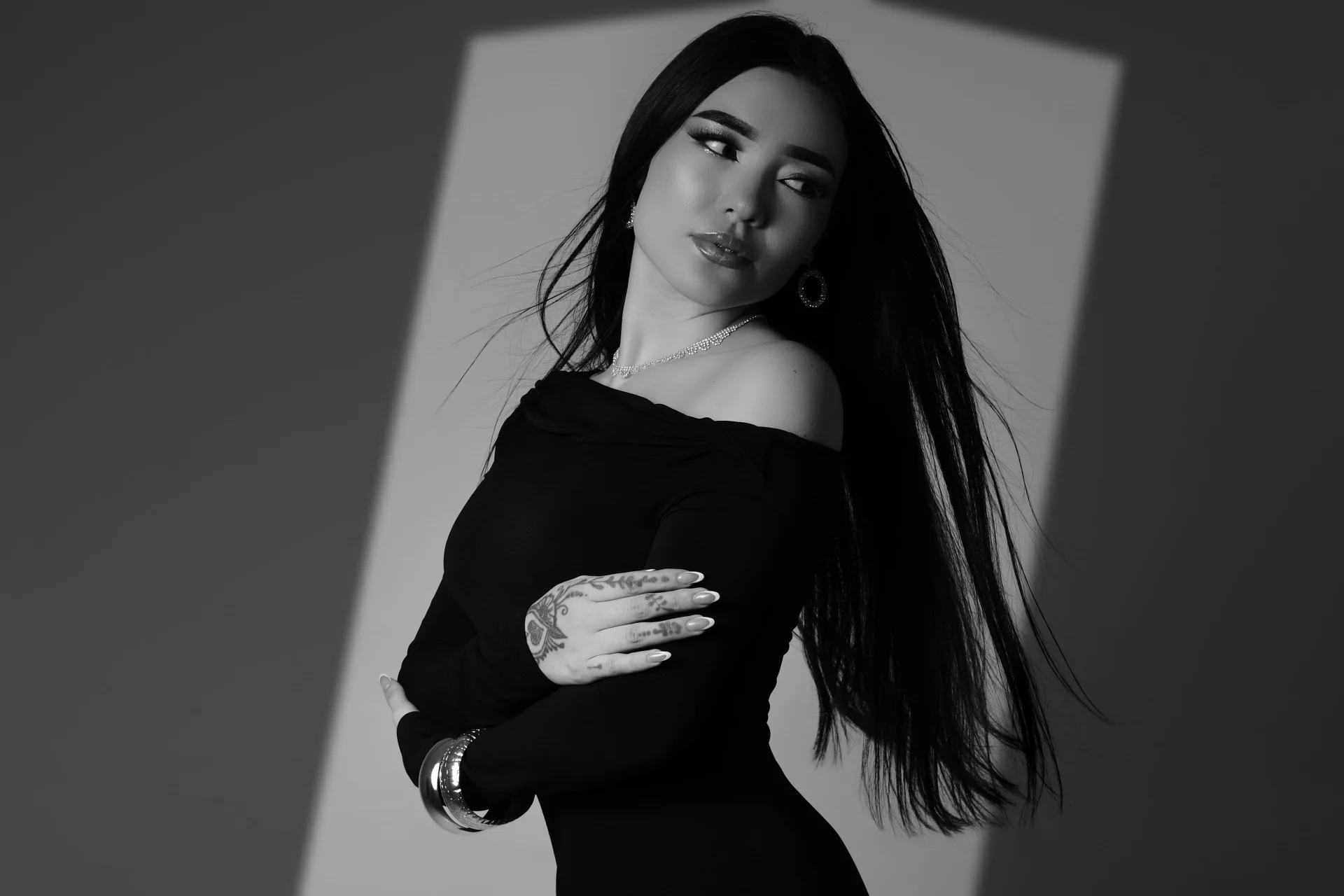 XXX Porn Photo of Nude AiiriKimmura 8