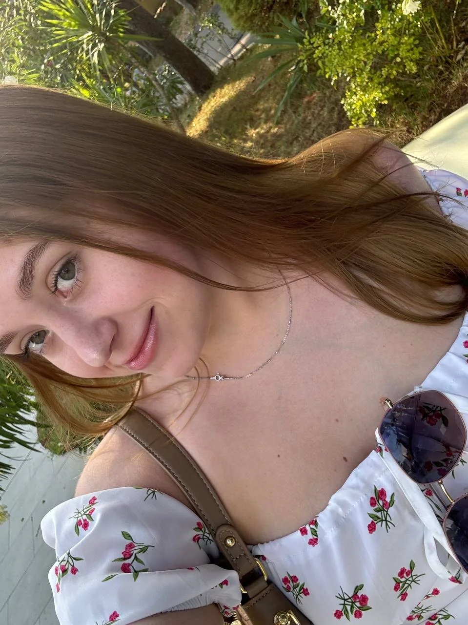 XXX Porn Photo of Nude DextralCrew 5