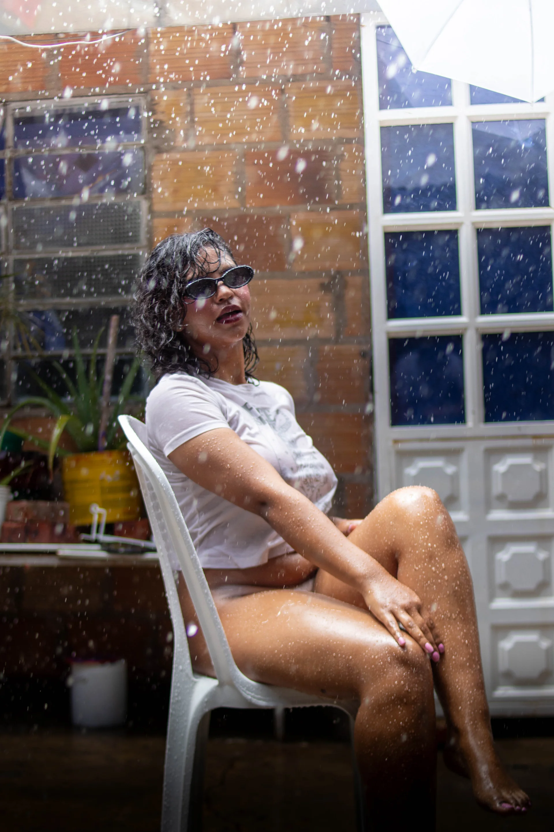 XXX Porn Photo of Nude Servant_of_Pain 4