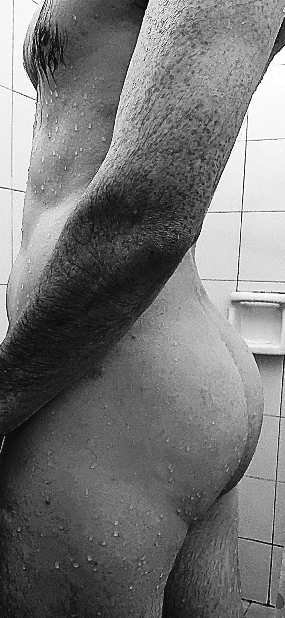 XXX Porn Photo of Nude Seba357m 3