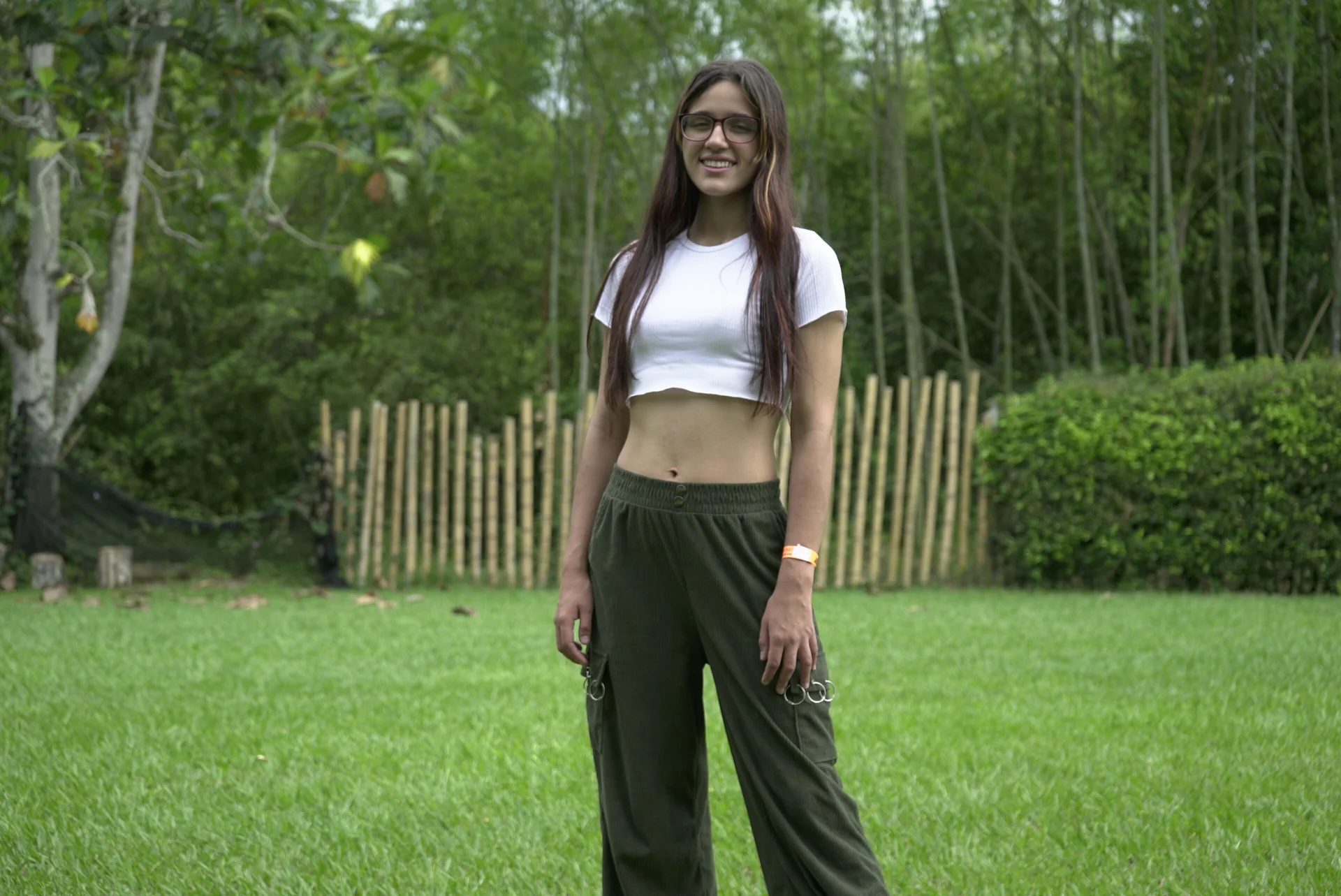 XXX Porn Photo of Nude Kore_Persephone 22