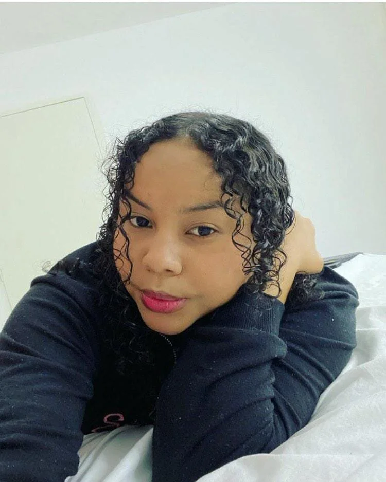 XXX Porn Photo of Nude Brittany_cute18 4