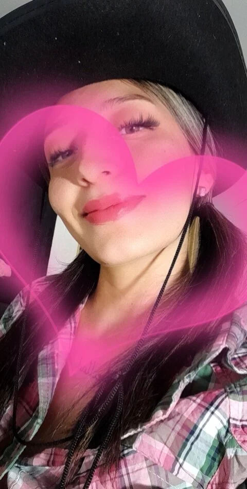 XXX Porn Photo of Nude bulma_milk 10