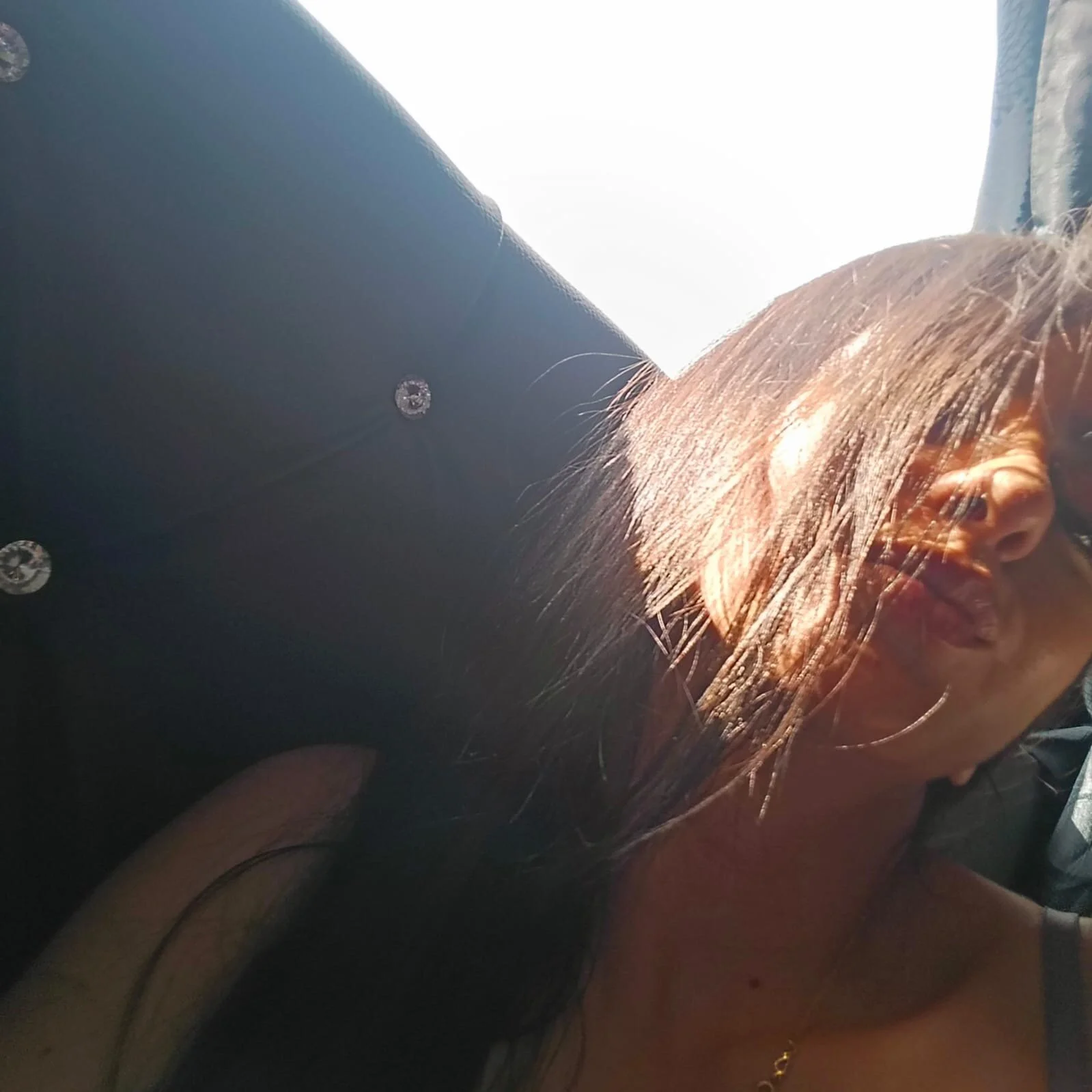XXX Porn Photo of Nude salo-rousee 31
