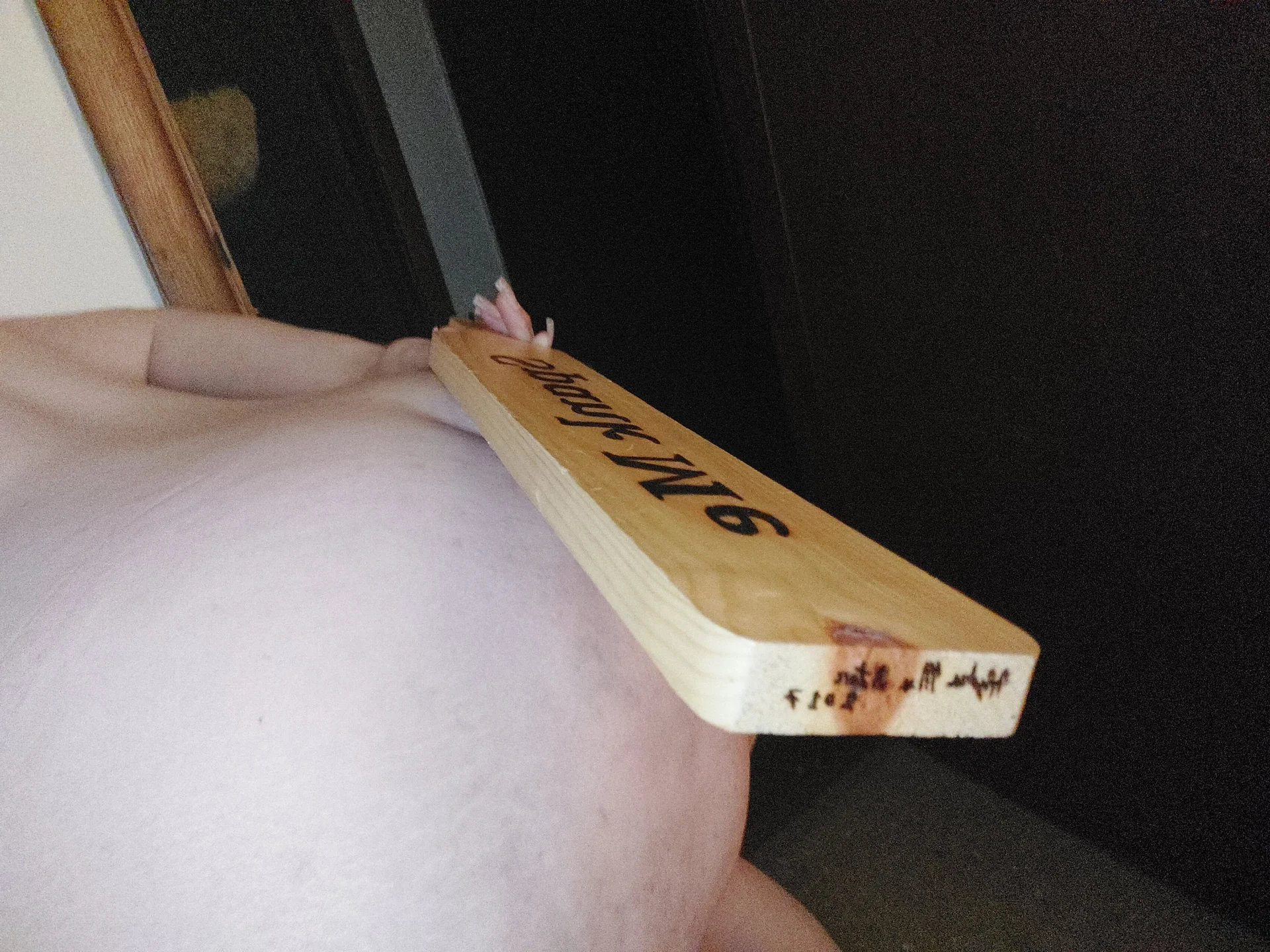 XXX Porn Photo of Nude Icedcoffee2024 327