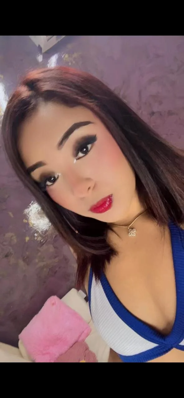 XXX Porn Photo of Nude Nanilov1 4
