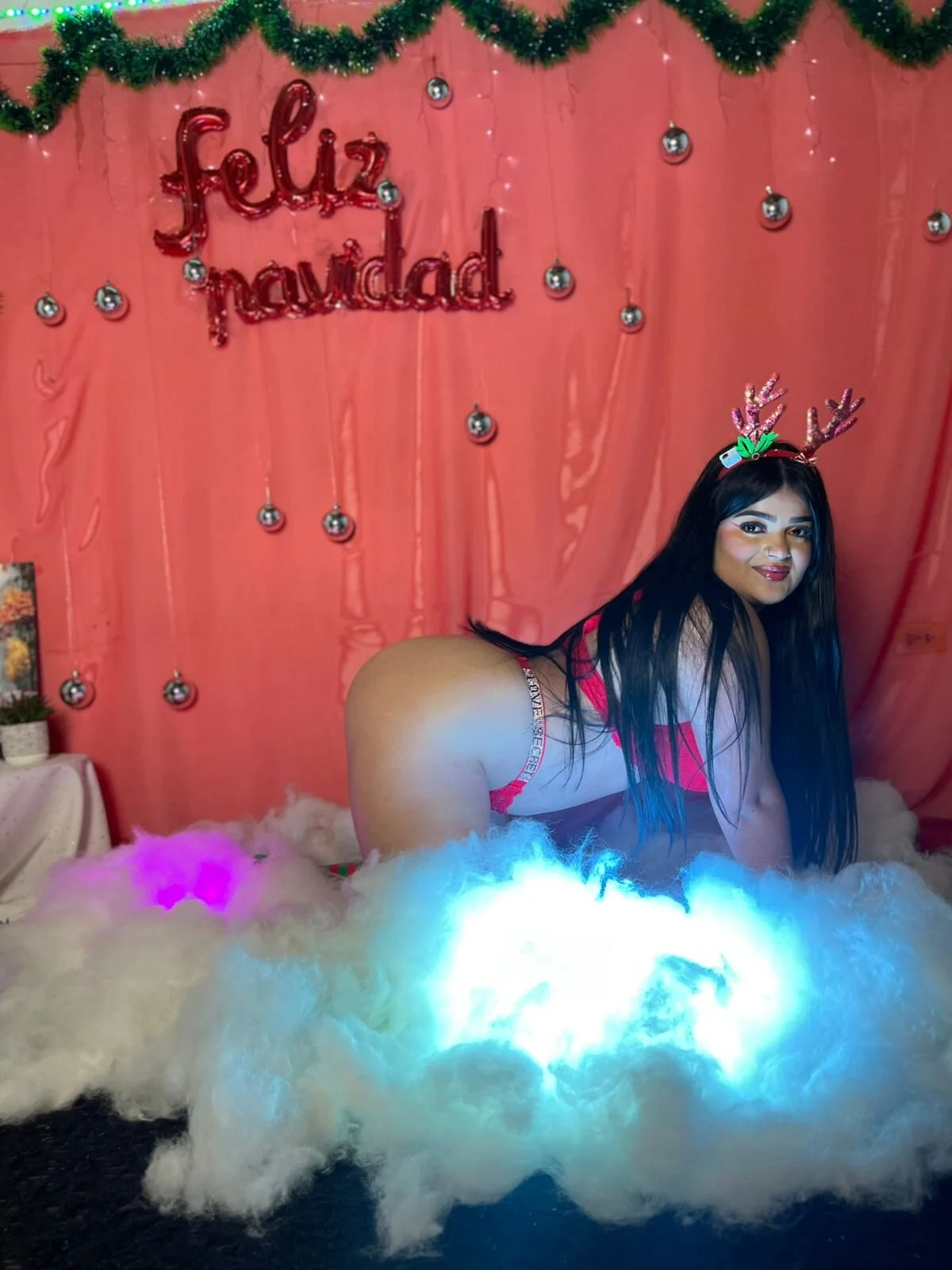 XXX Porn Photo of Nude royalgirls_x 55