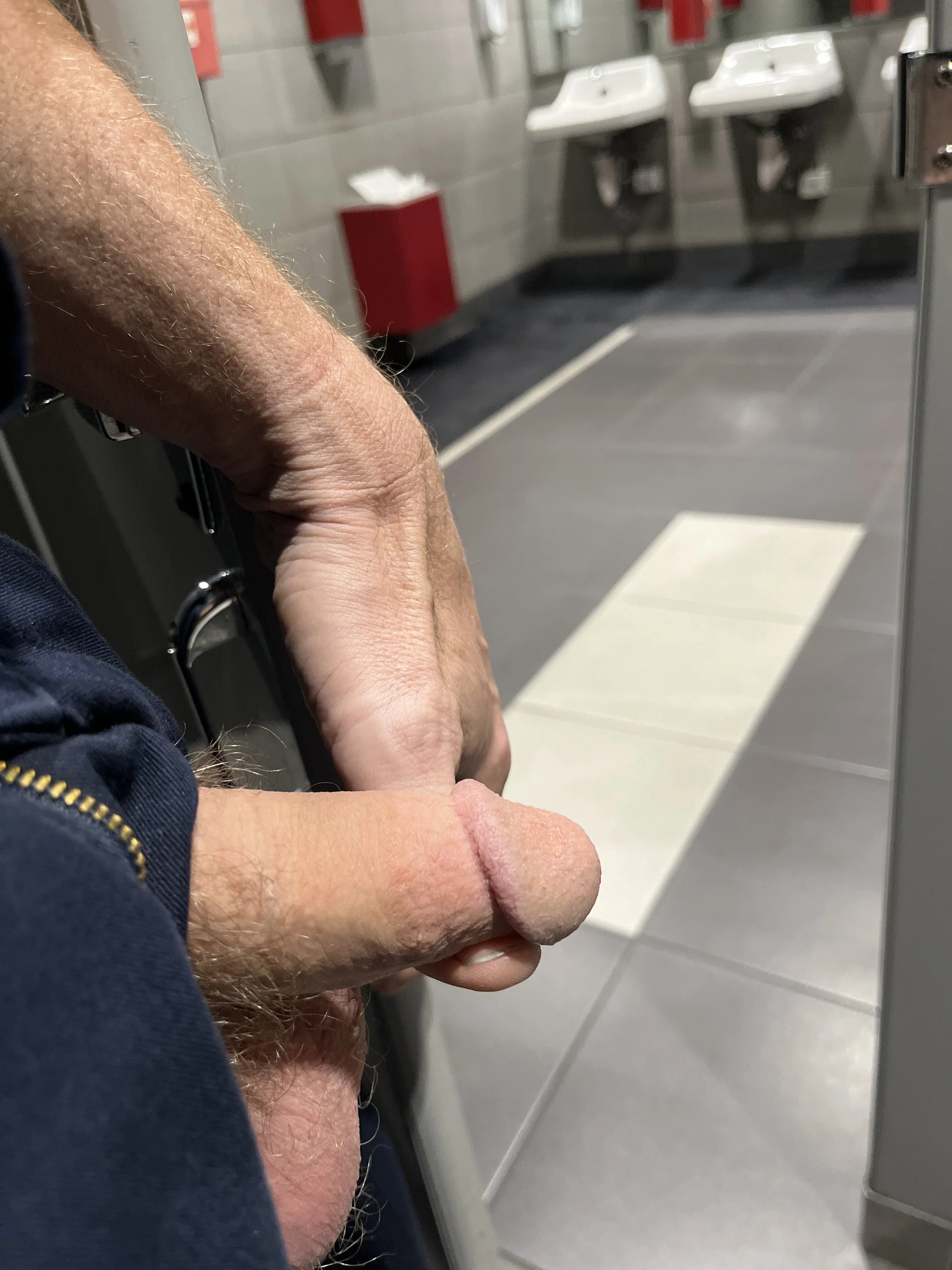 XXX Porn Photo of Nude 66Retro99 13