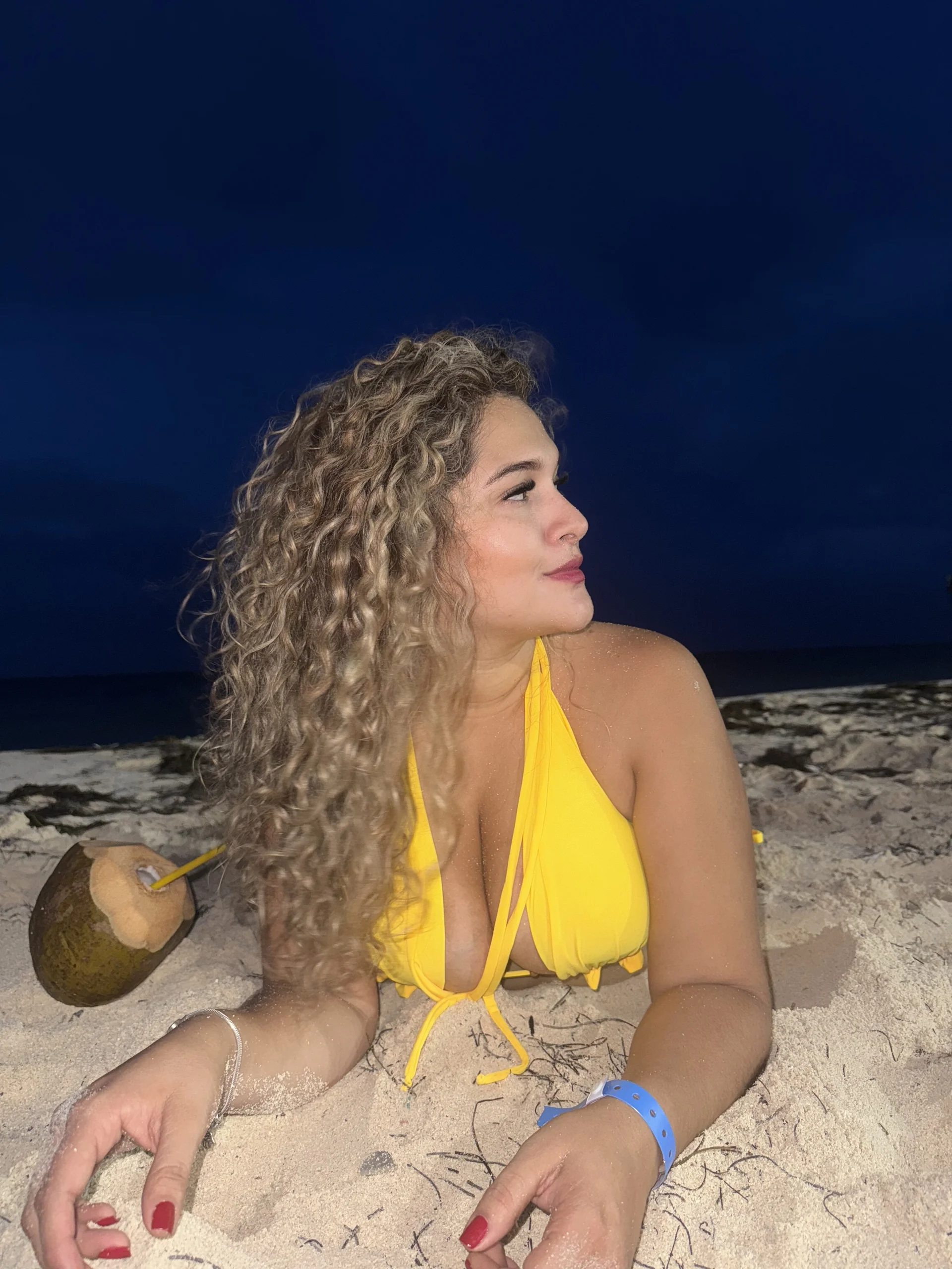 XXX Porn Photo of Nude Sara_smiiith211 13