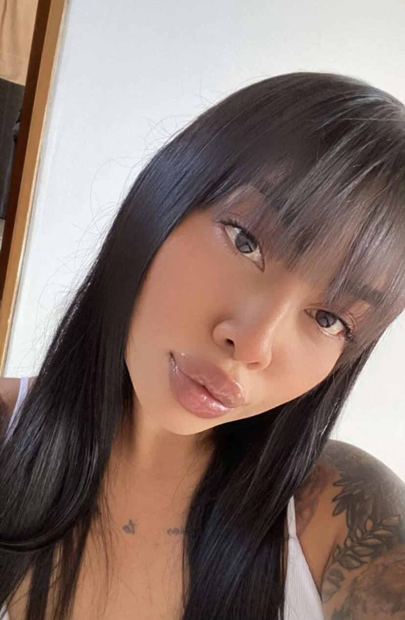 XXX Porn Photo of Nude luna_gil6 4