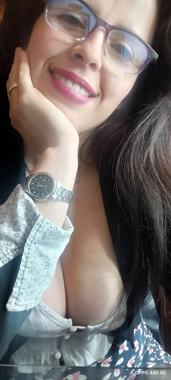 XXX Porn Photo of Nude katherine_blair 25