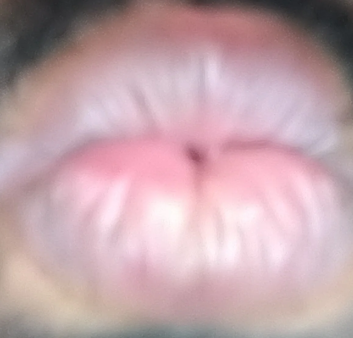 XXX Porn Photo of Nude Miguel16i 4