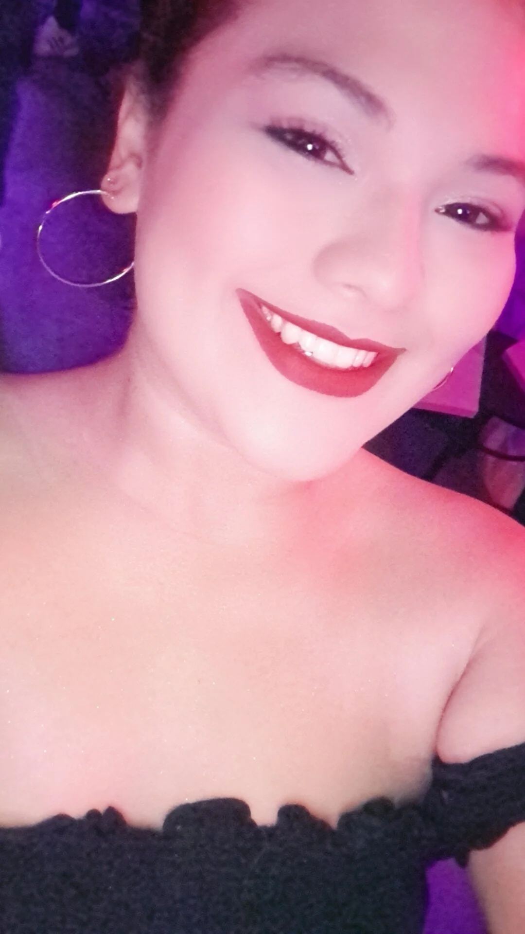 XXX Porn Photo of Nude Luciaa_Abril 5