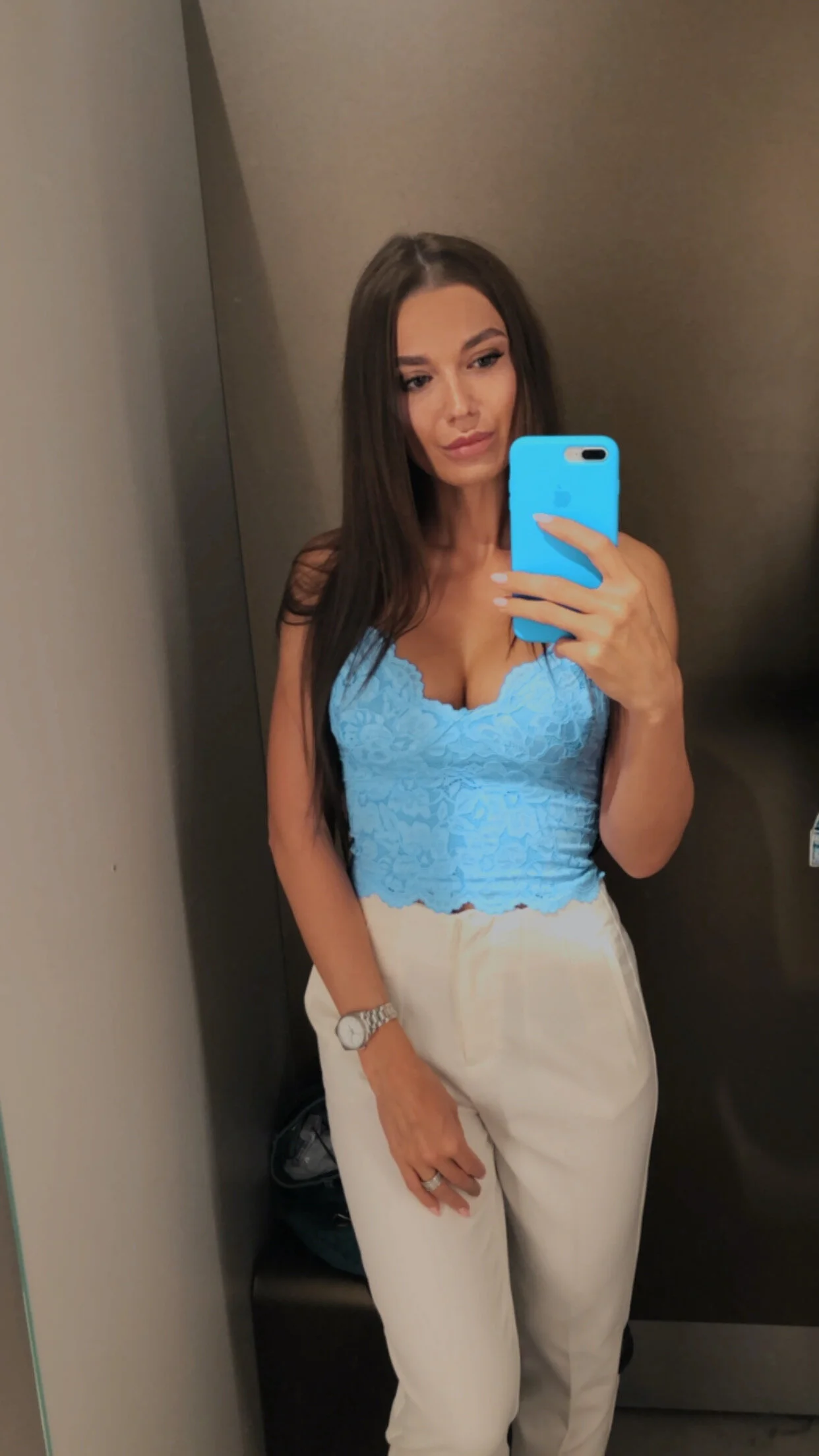 XXX Porn Photo of Nude Emma_Catt 14
