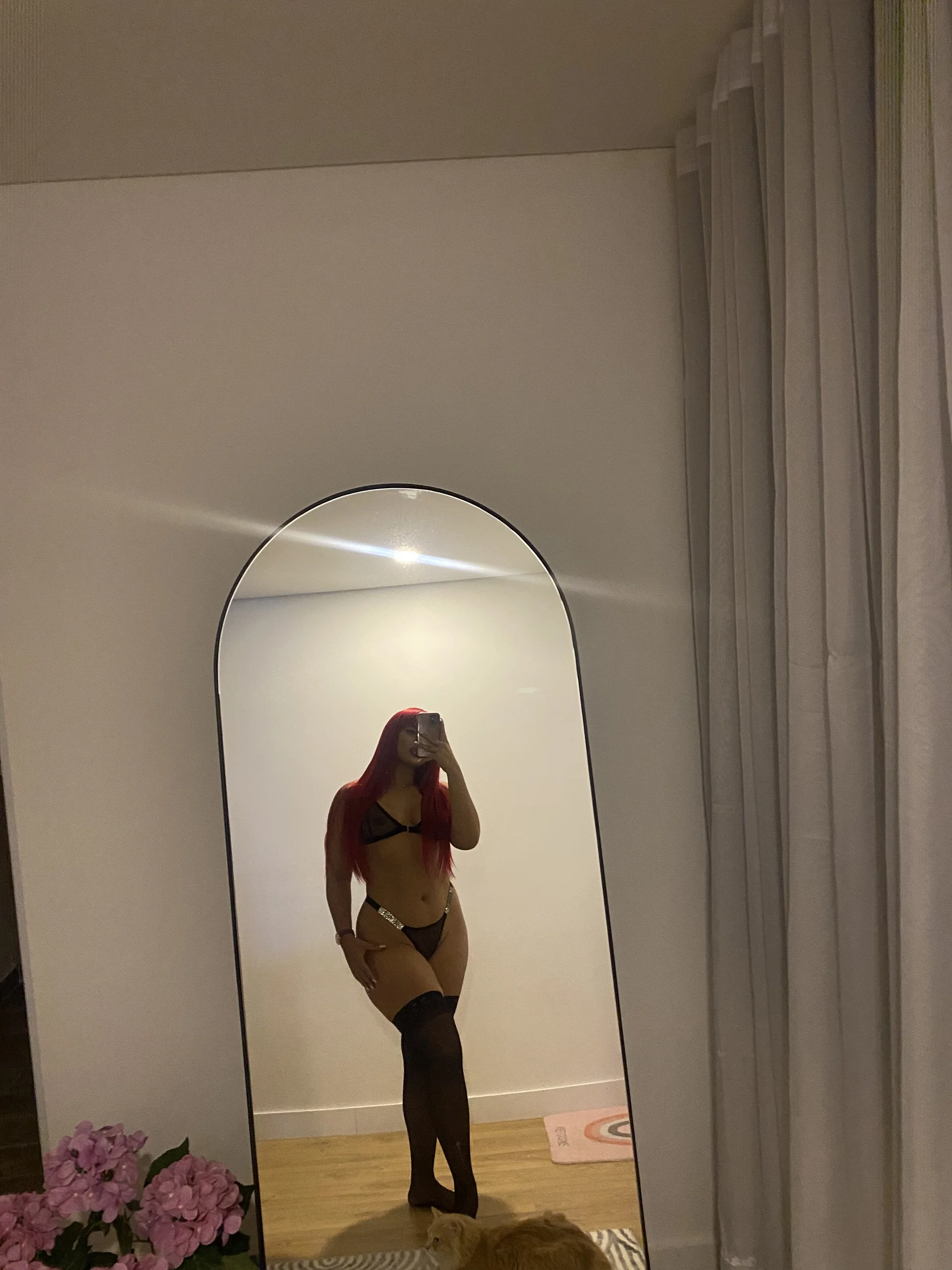 XXX Porn Photo of Nude Queen_liana 50
