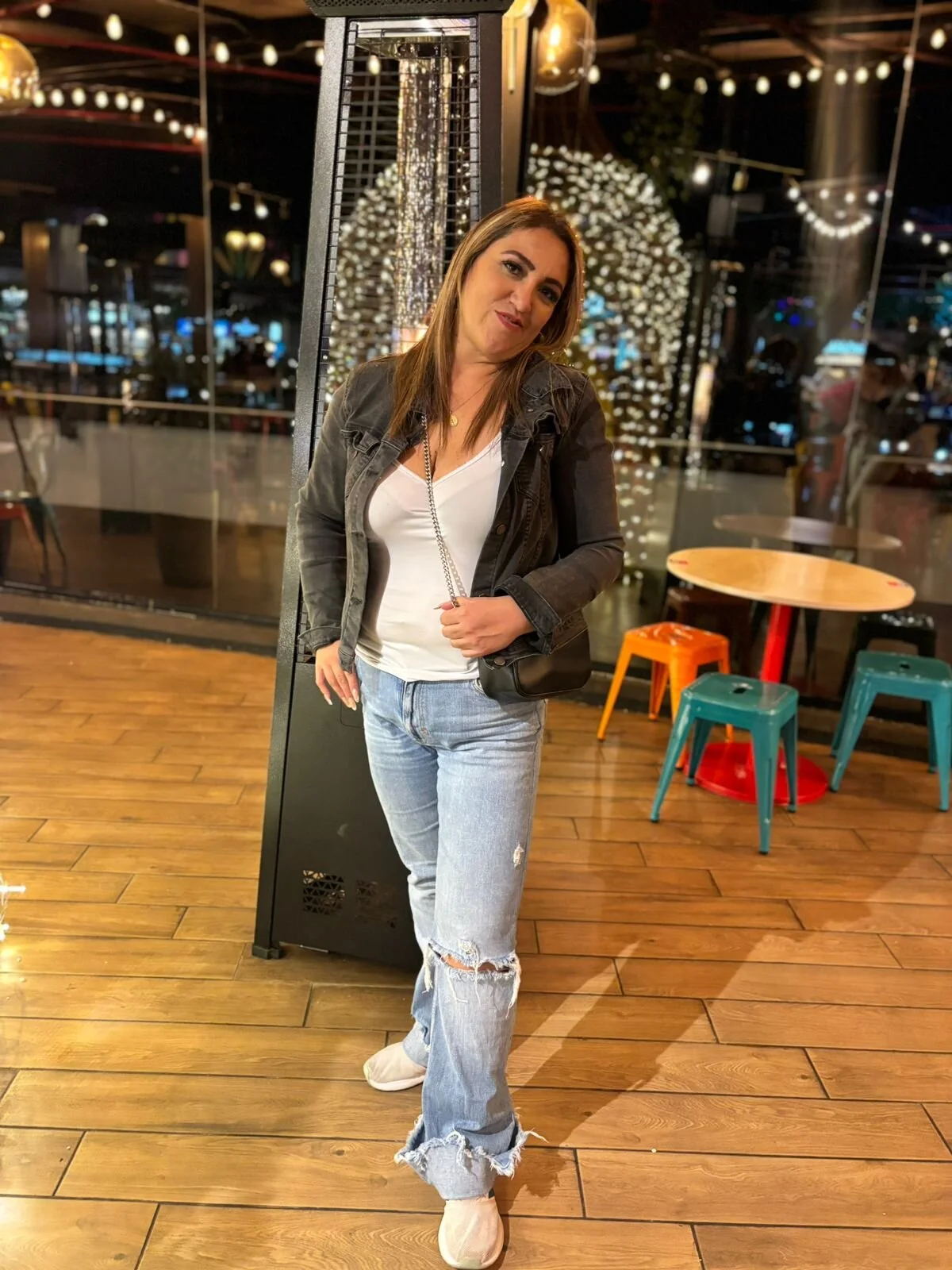 XXX Porn Photo of Nude anyclark_ 32