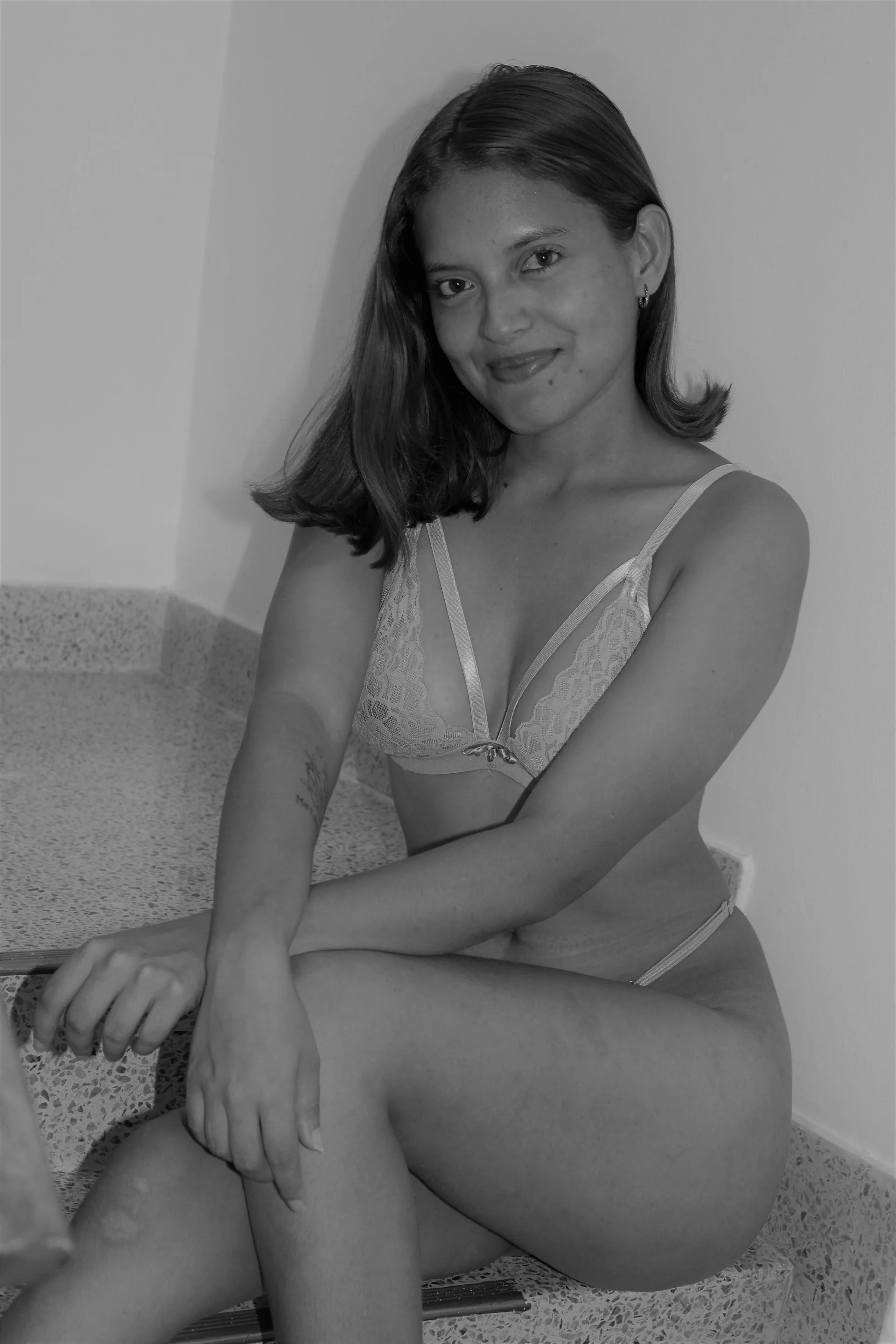 XXX Porn Photo of Nude Anitamesa 40