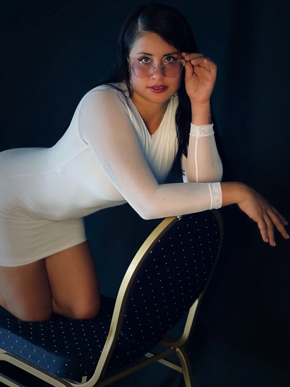 XXX Porn Photo of Nude Dana_Jeins 244
