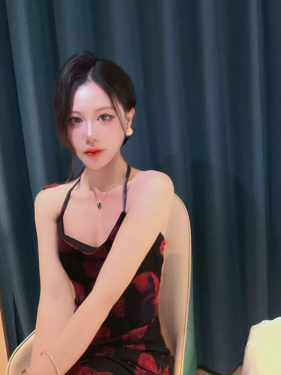 XXX Porn Photo of Nude huxierbaby 3