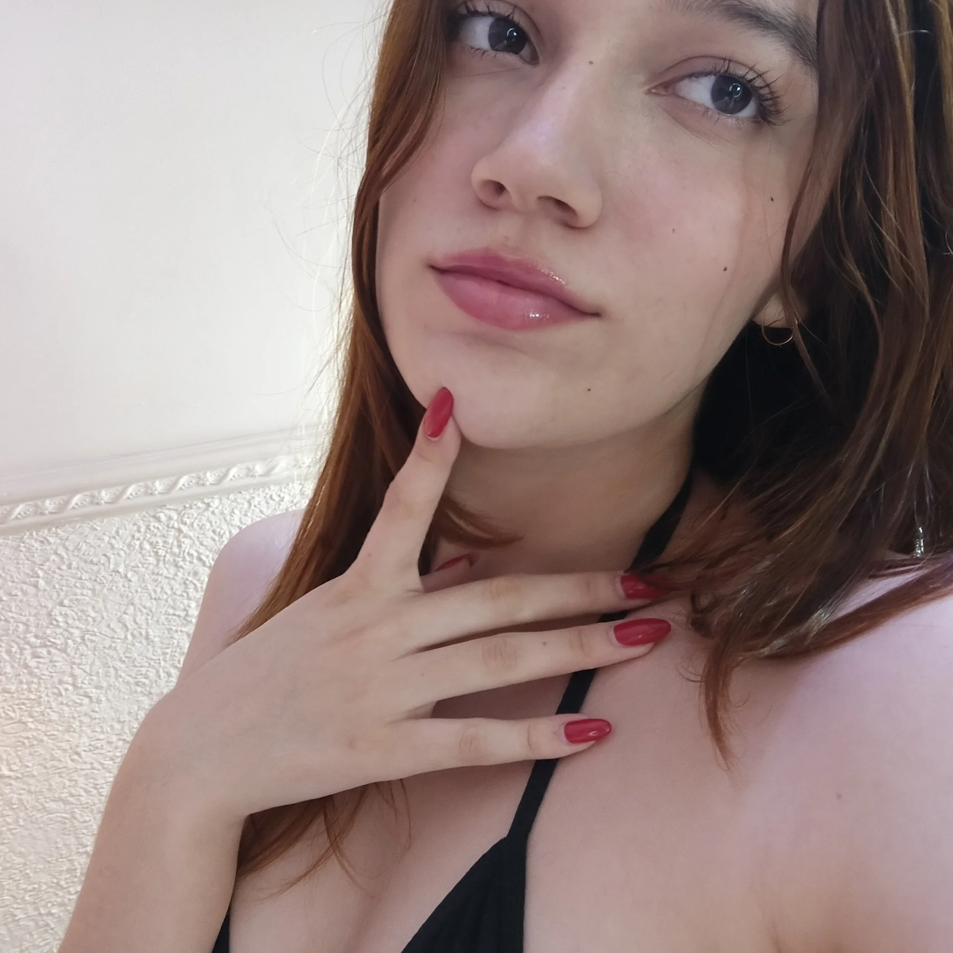 XXX Porn Photo of Nude sofi_martinez10 3