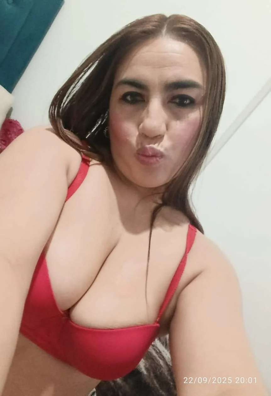 XXX Porn Photo of Nude AddyStuart_ 90