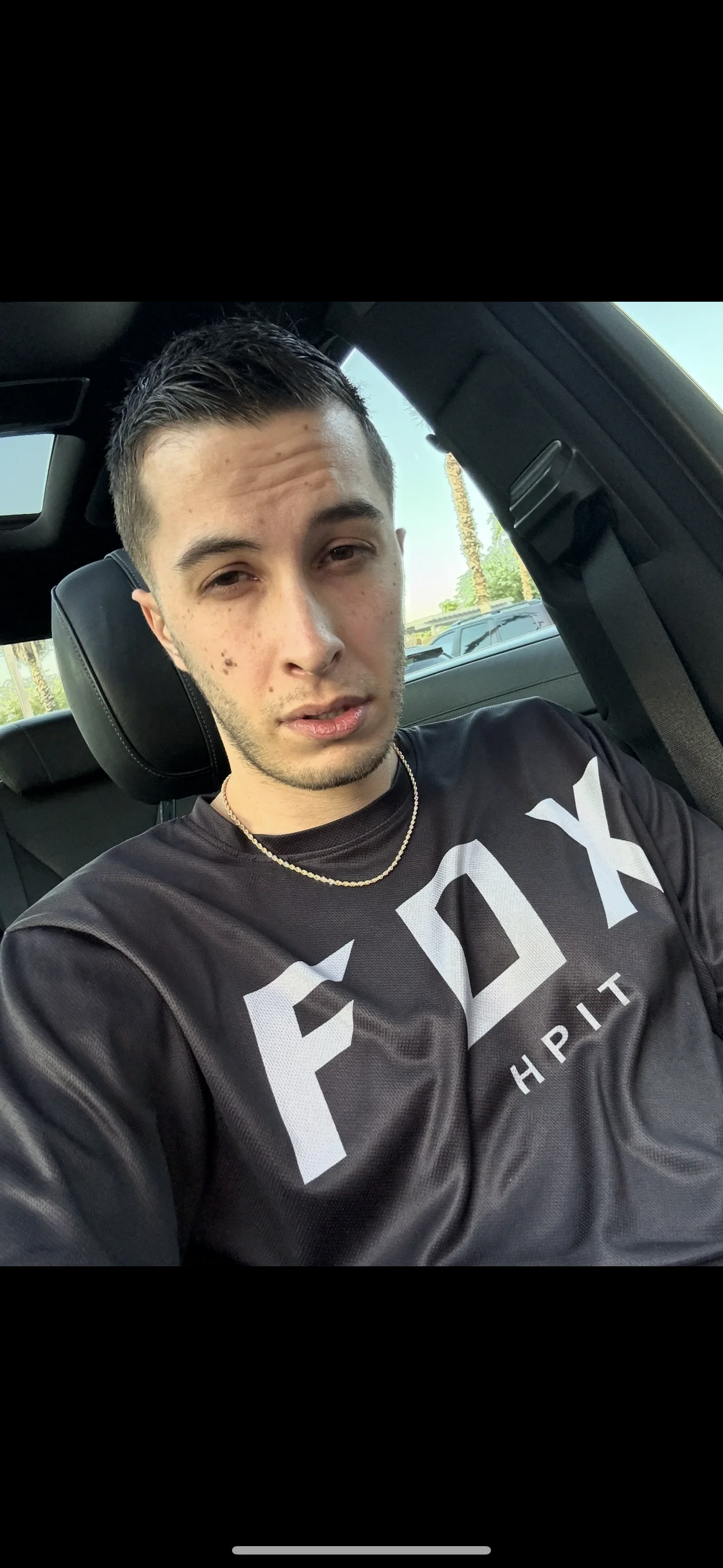 XXX Porn Photo of Nude JuicyJoshy 20