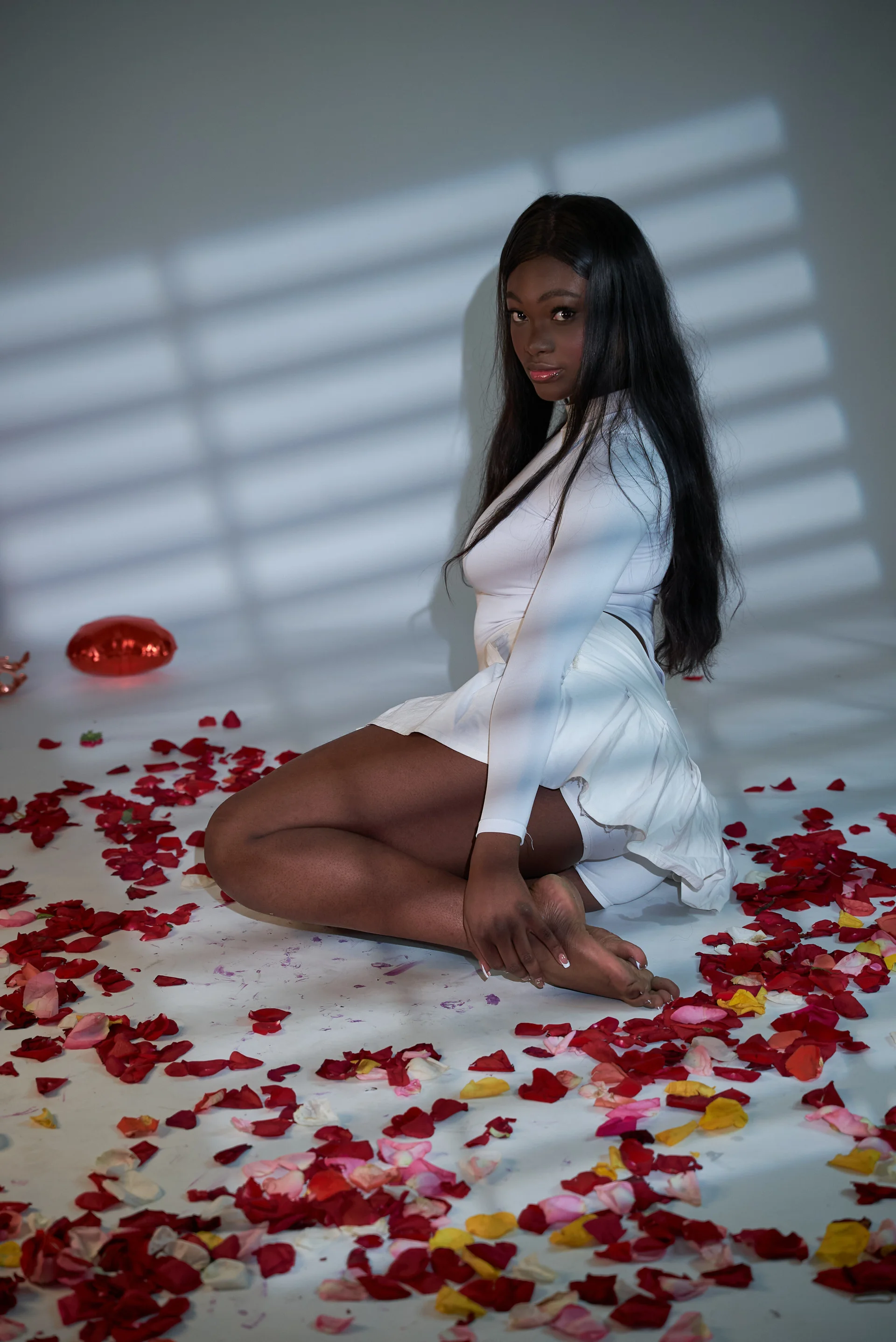 XXX Porn Photo of Nude amber_maxwell 96