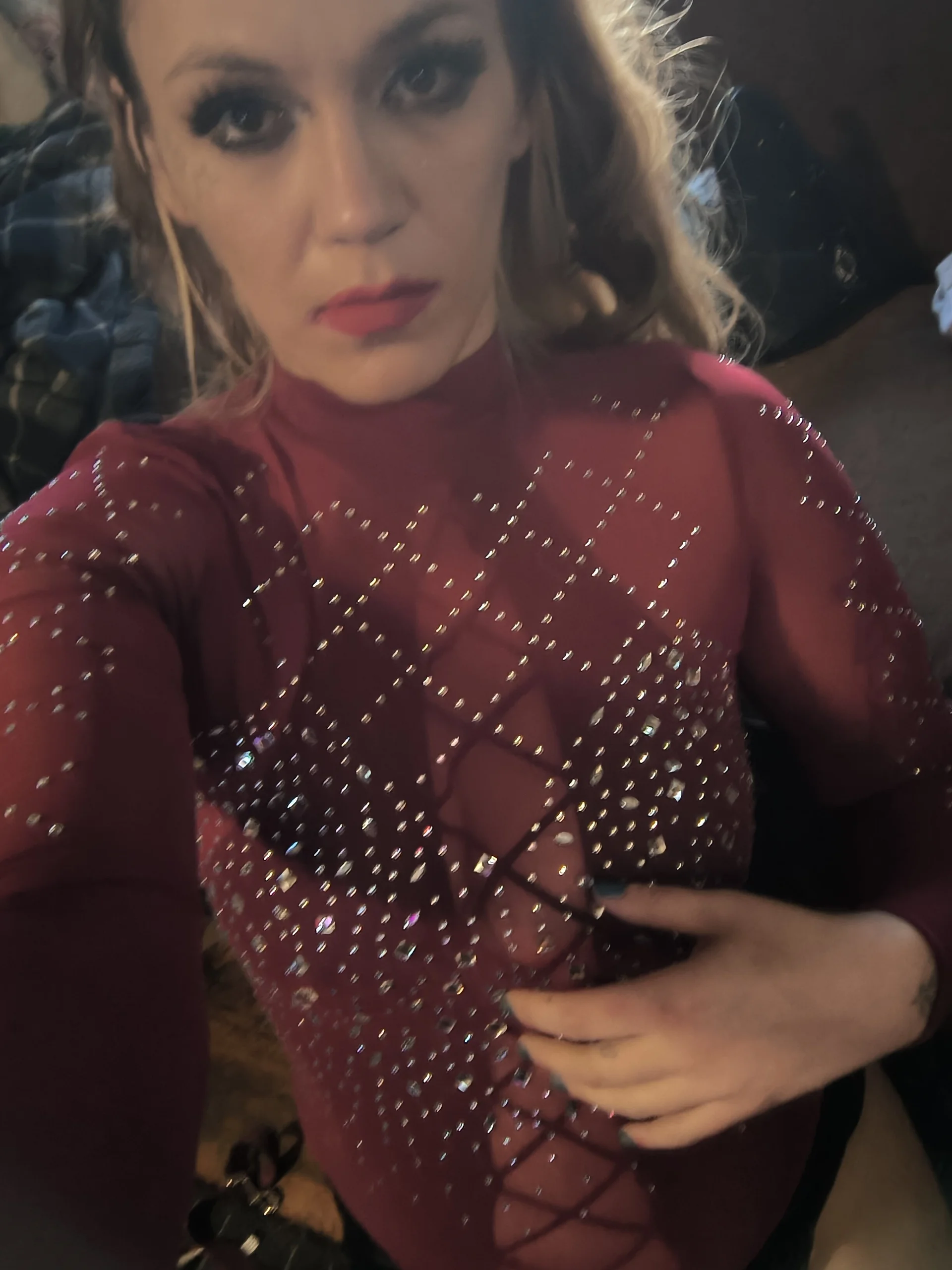XXX Porn Photo of Nude welovetodom 2