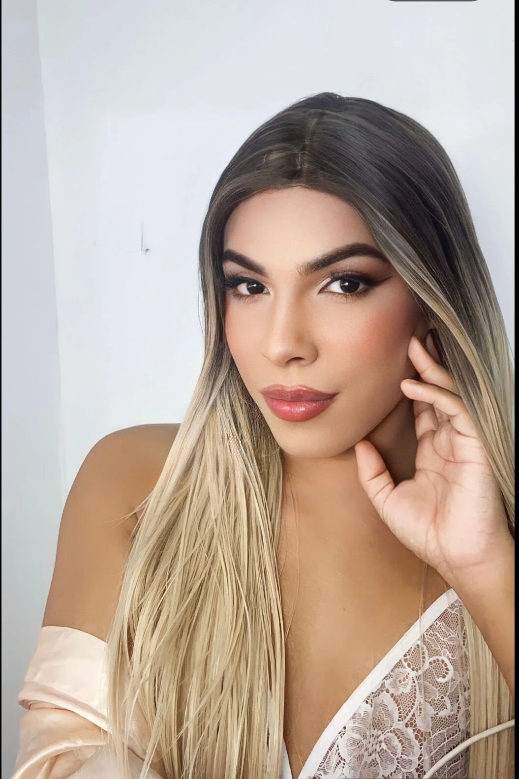 XXX Porn Photo of Nude Vlyra_ 11