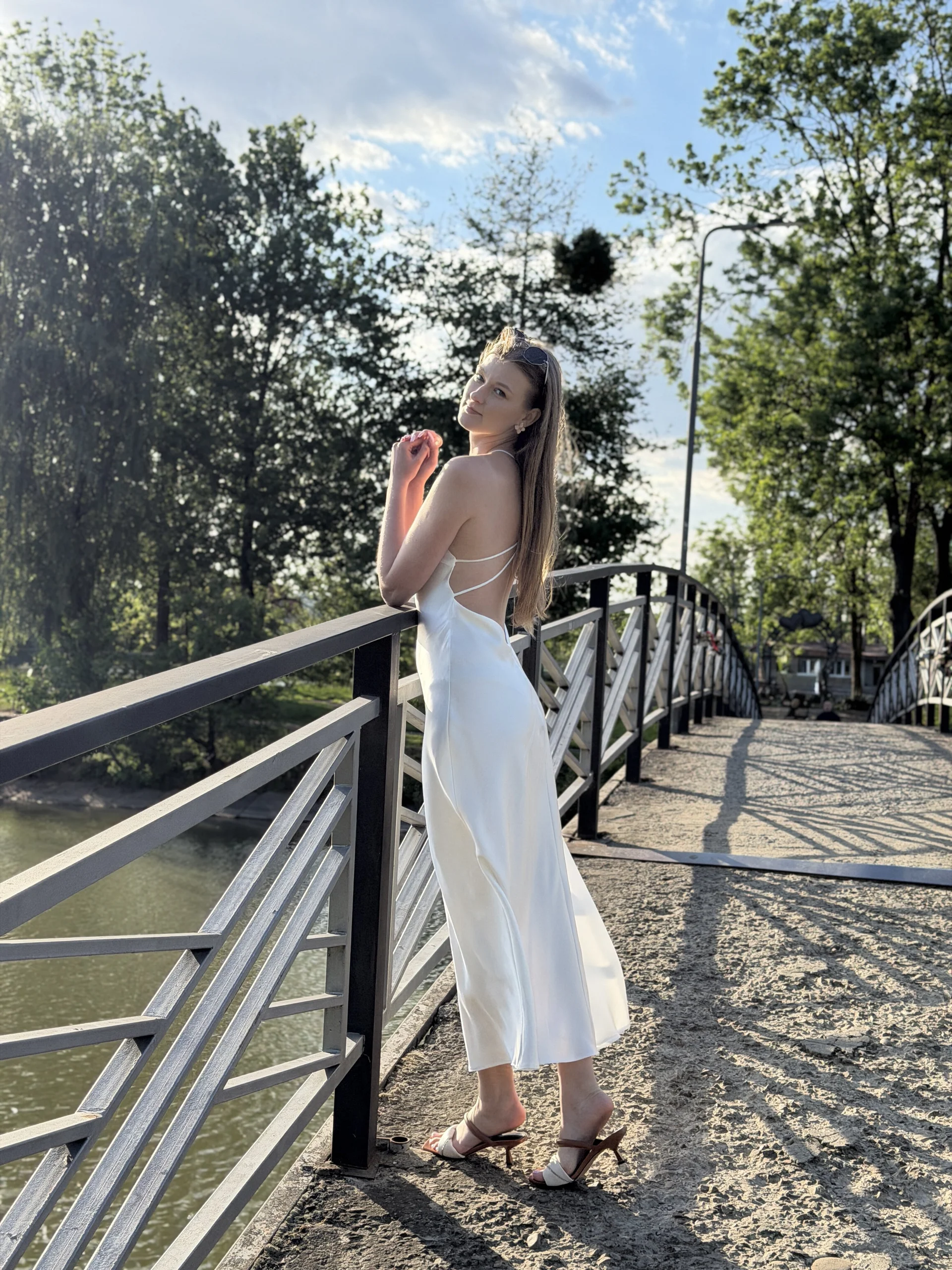 XXX Porn Photo of Nude MysticVenus_ 96