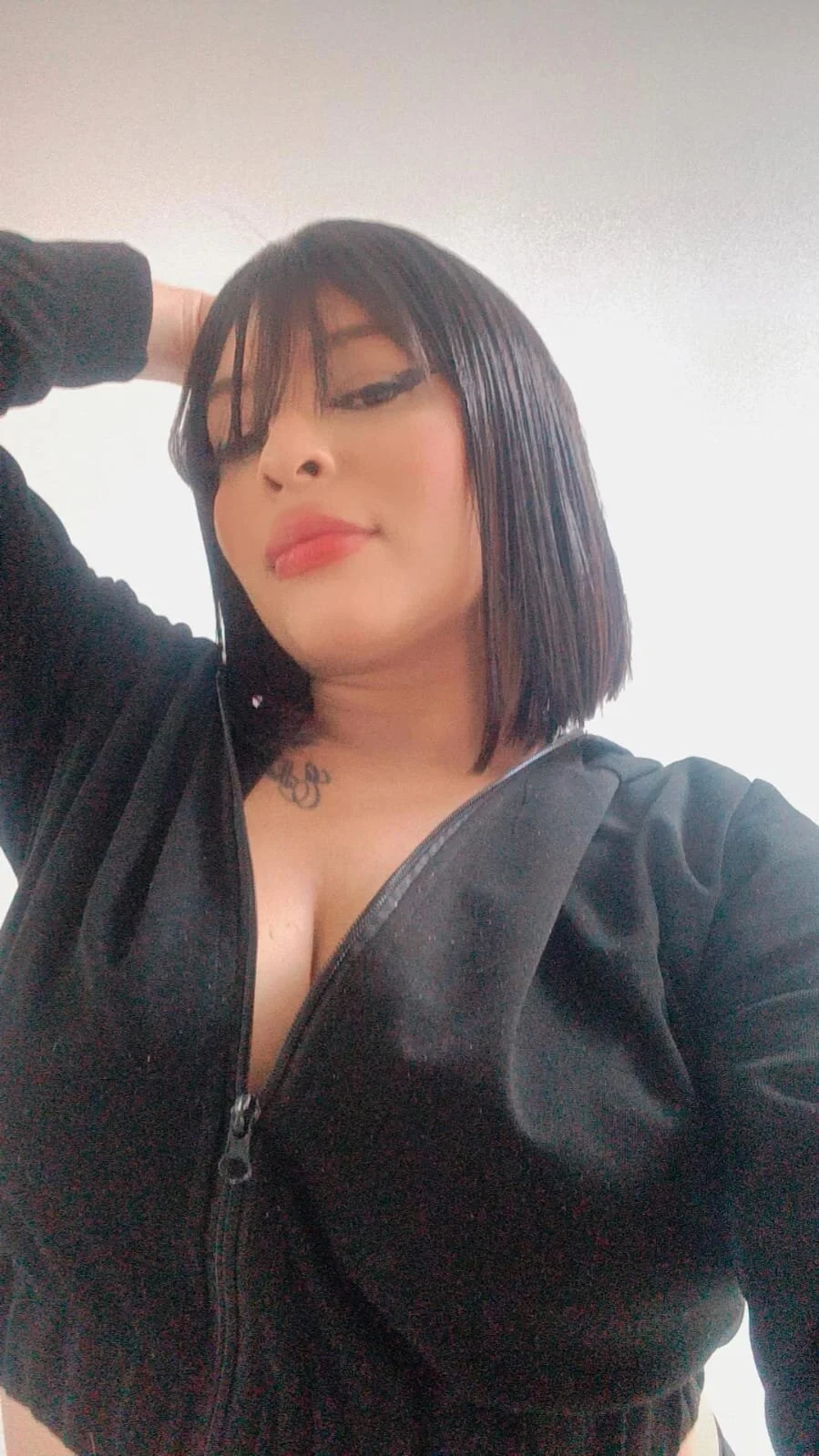 XXX Porn Photo of Nude sherylgrey 13