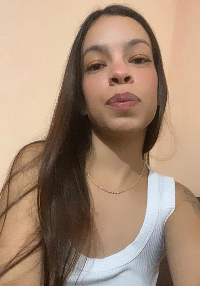 XXX Porn Photo of Nude AaronandPerla1 1